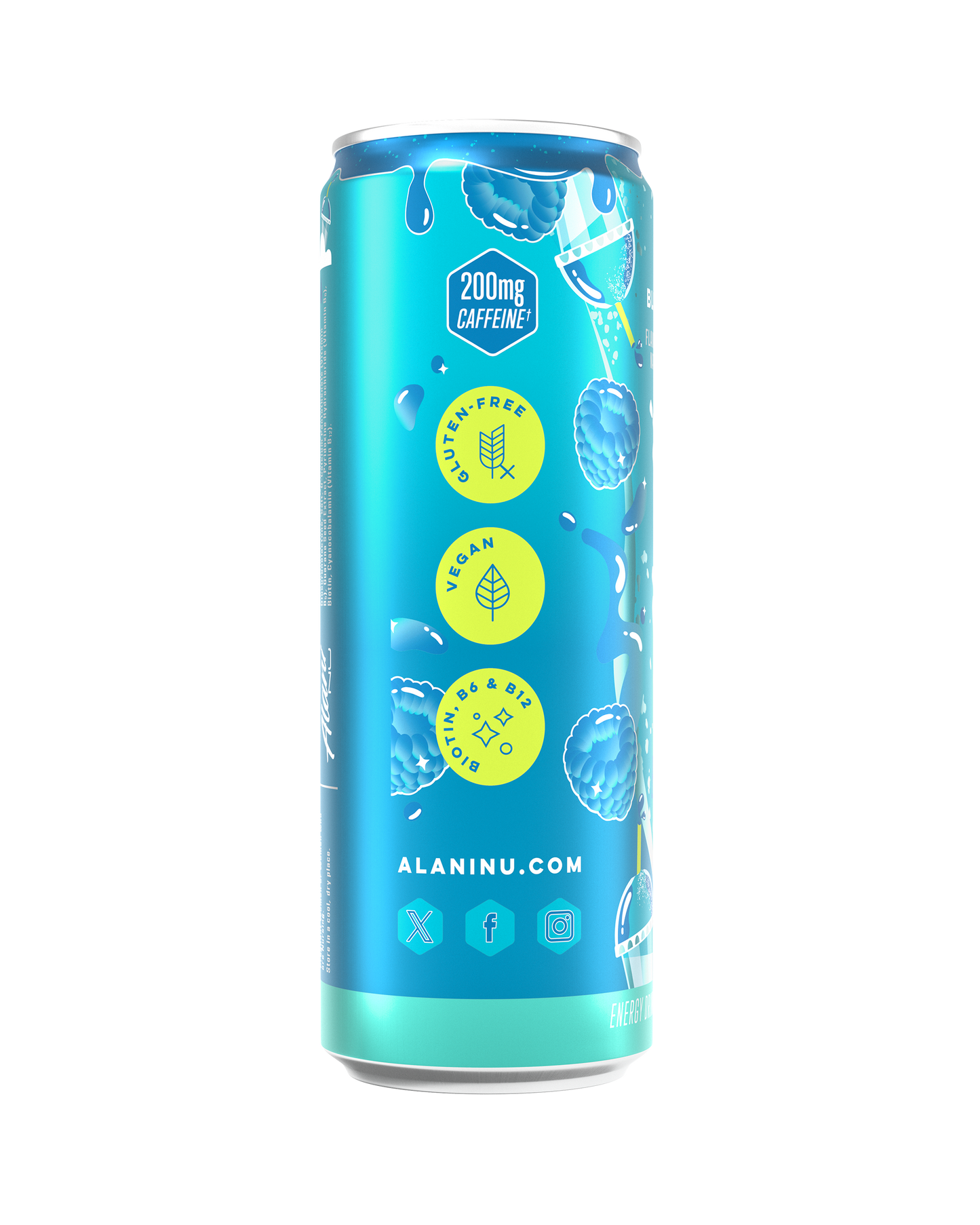 energy-drink-blue-slush-12-pack-o1 stretch_AN-Website-12oz-PDP-BSL-02_v1.png