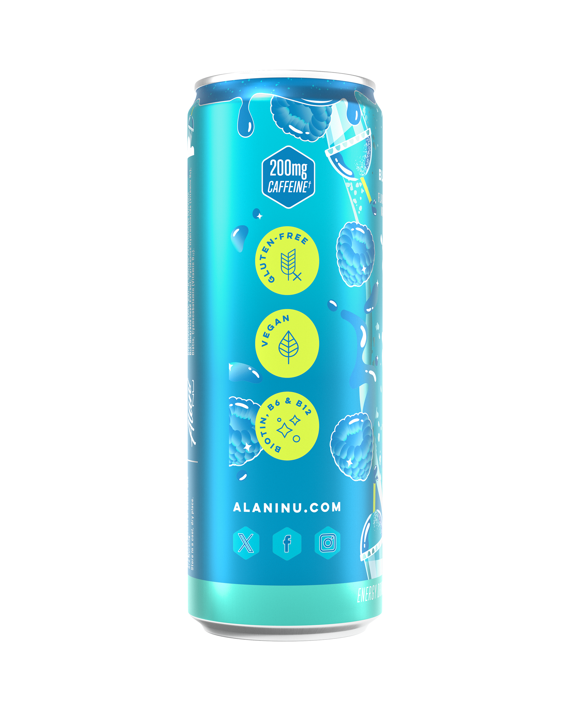 energy-drink-blue-slush-12-pack-o1 stretch_AN-Website-12oz-PDP-BSL-02_v1.png