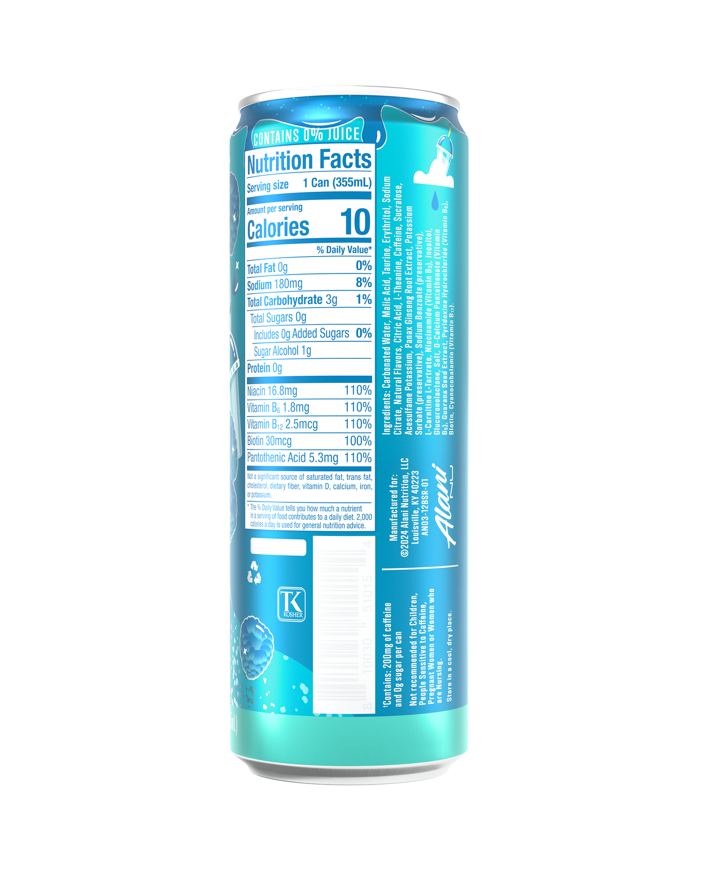 energy-drink-blue-slush-12-pack-o1 stretch_AN-Website-12oz-PDP-BSL-03_V1.png