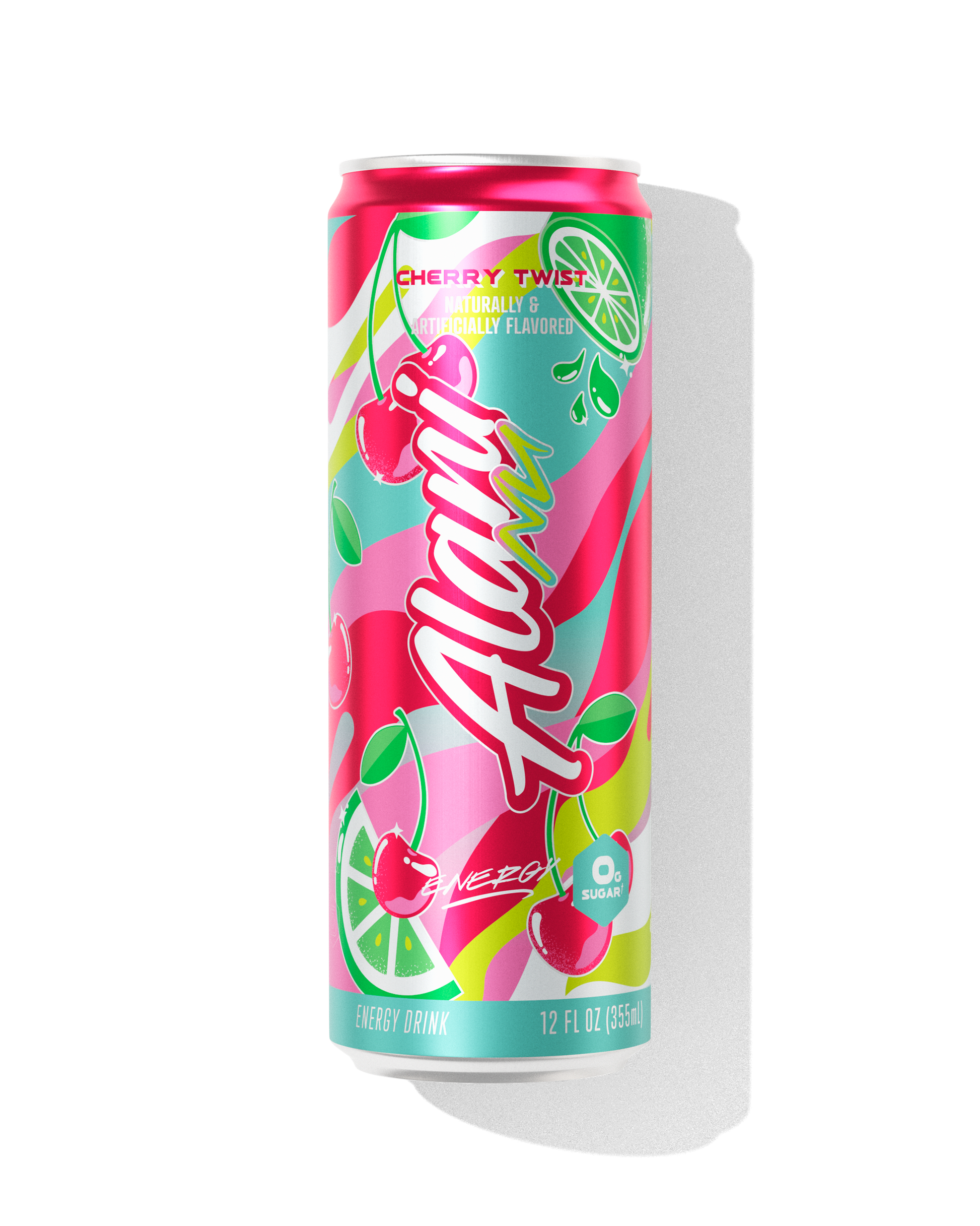 energy-drink-cherry-twist-12-pack-t9 stretch_AN-Website-12oz-PDP-CHT-01_V1.png