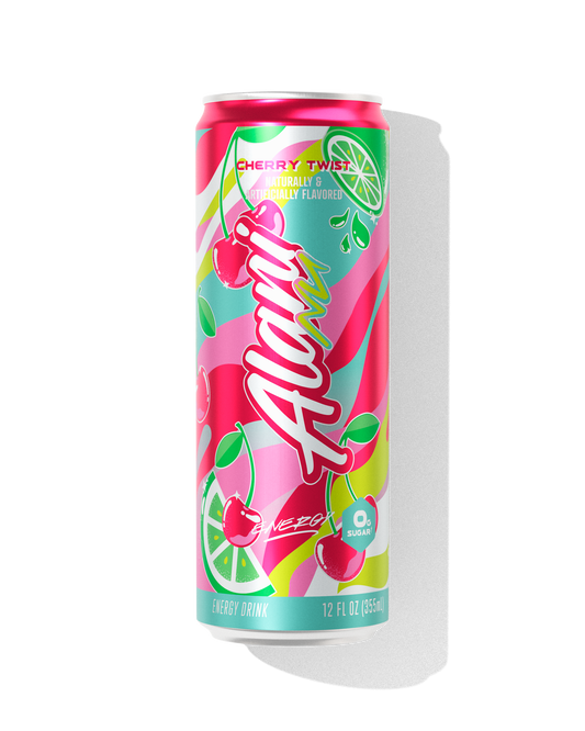 energy-drink-cherry-twist-12-pack-t9 stretch_AN-Website-12oz-PDP-CHT-01_V1.png