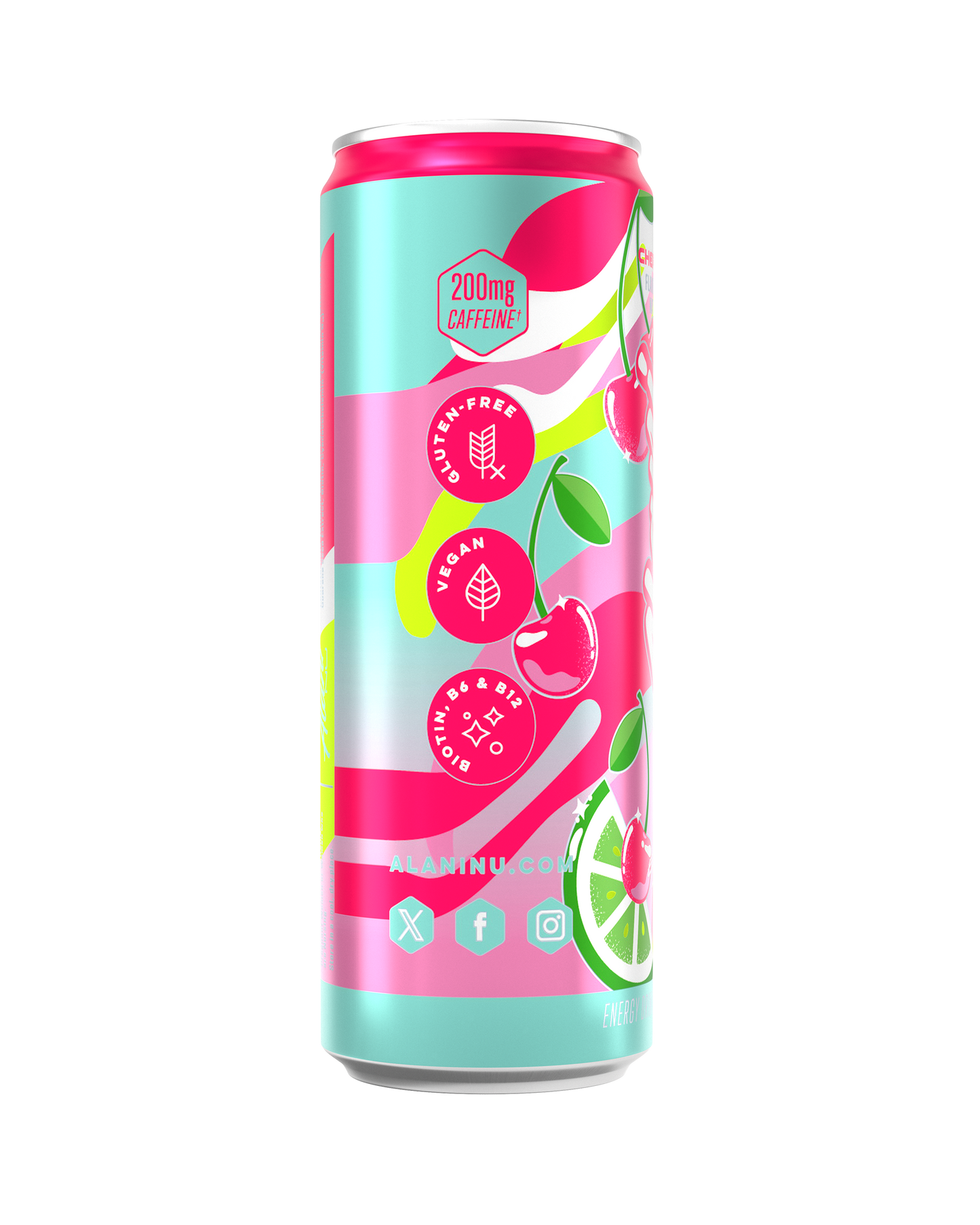 energy-drink-cherry-twist-12-pack-t9 stretch_AN-Website-12oz-PDP-CHT-02_V1.png