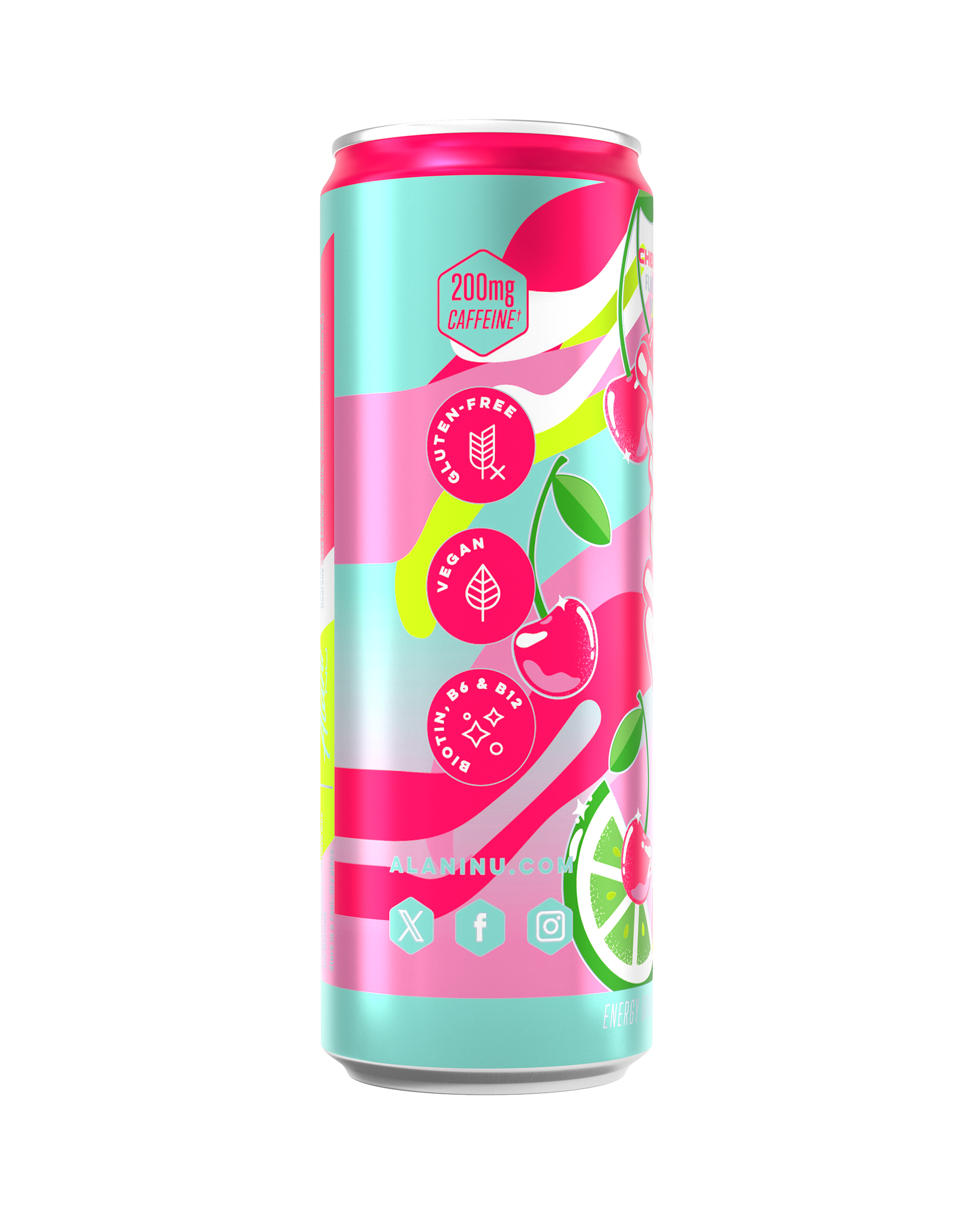 energy-drink-cherry-twist-12-pack-t9 stretch_AN-Website-12oz-PDP-CHT-02_V1.png