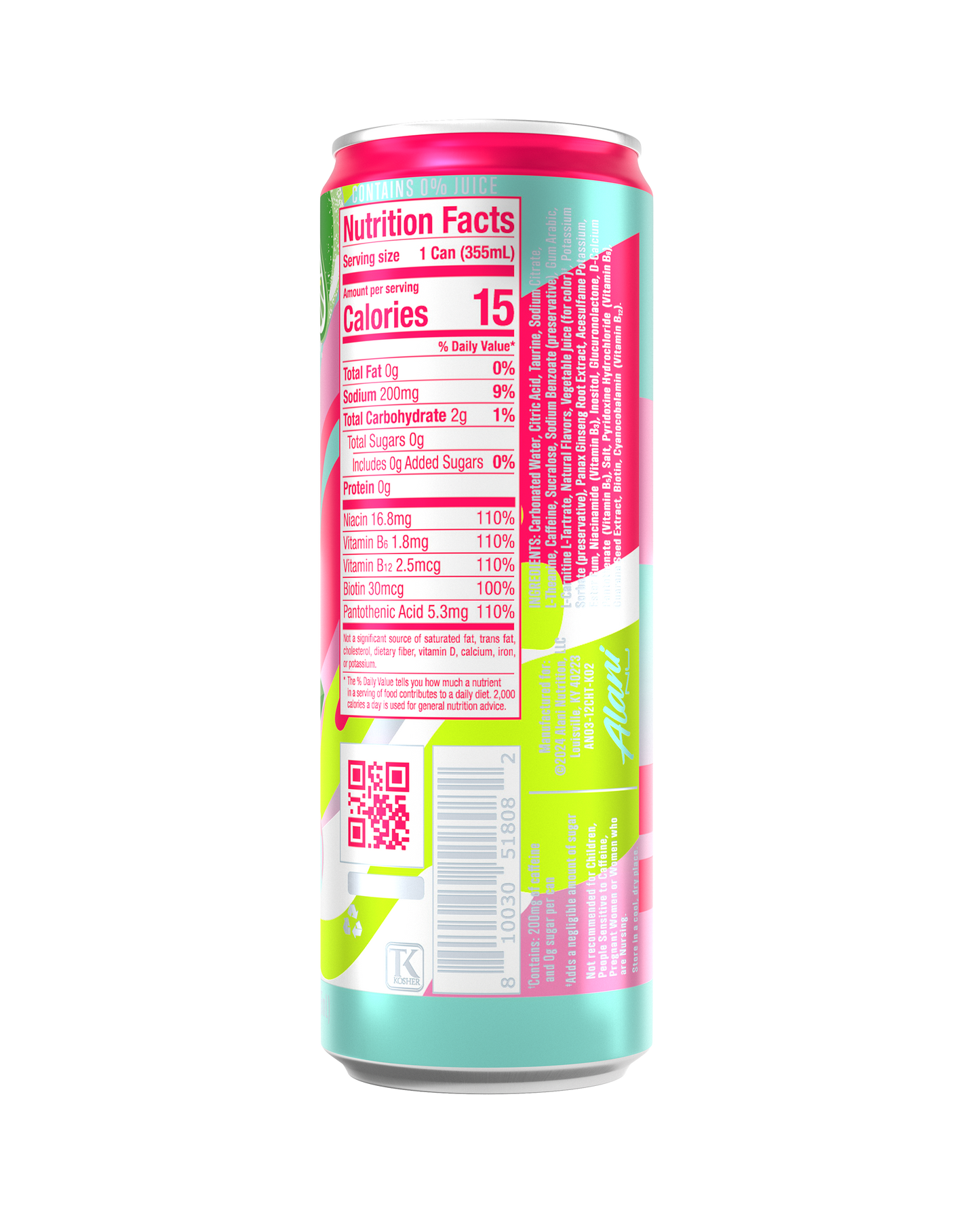 energy-drink-cherry-twist-12-pack-t9 stretch_AN-Website-12oz-PDP-CHT-03_v1.png