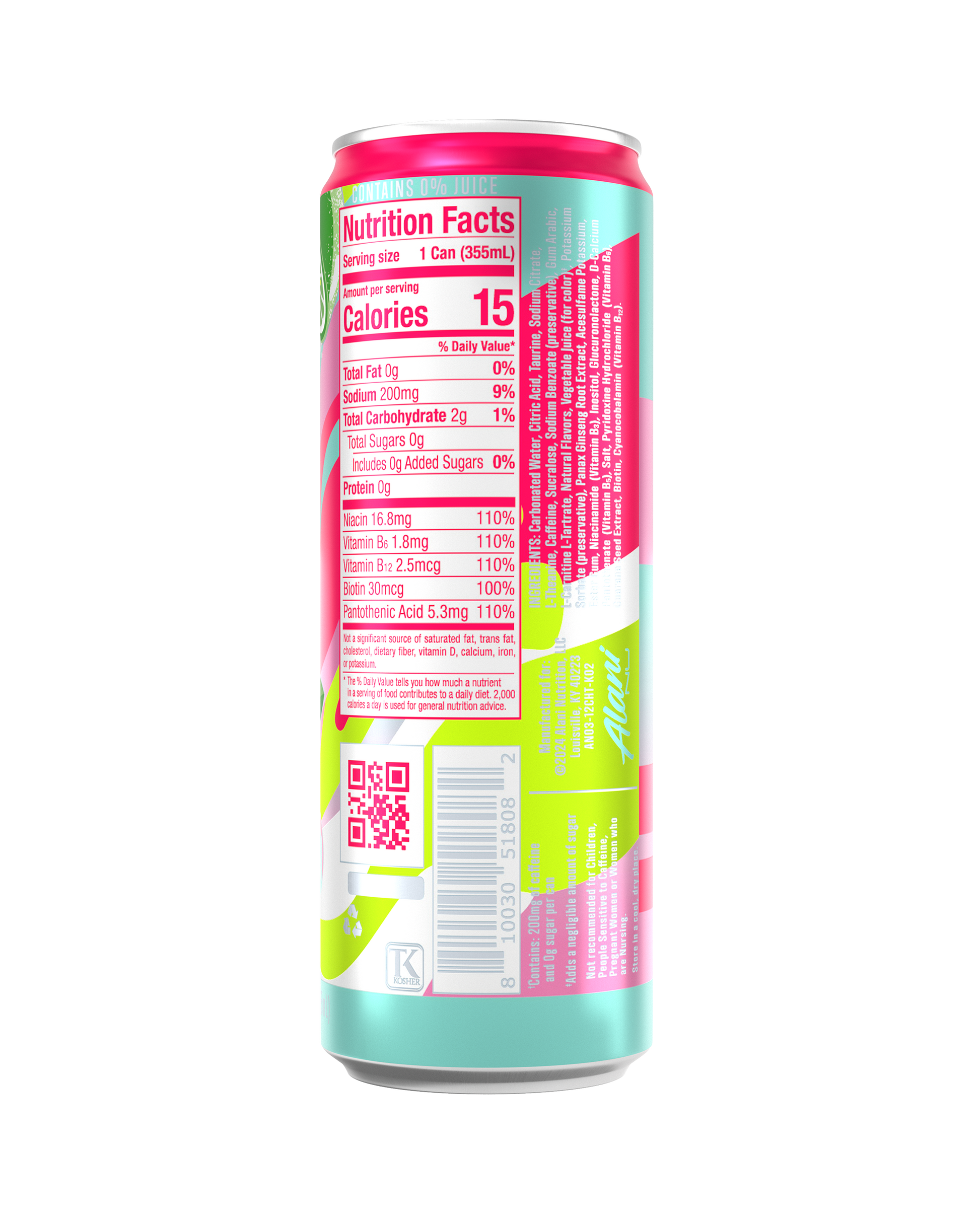 energy-drink-cherry-twist-12-pack-t9 stretch_AN-Website-12oz-PDP-CHT-03_v1.png