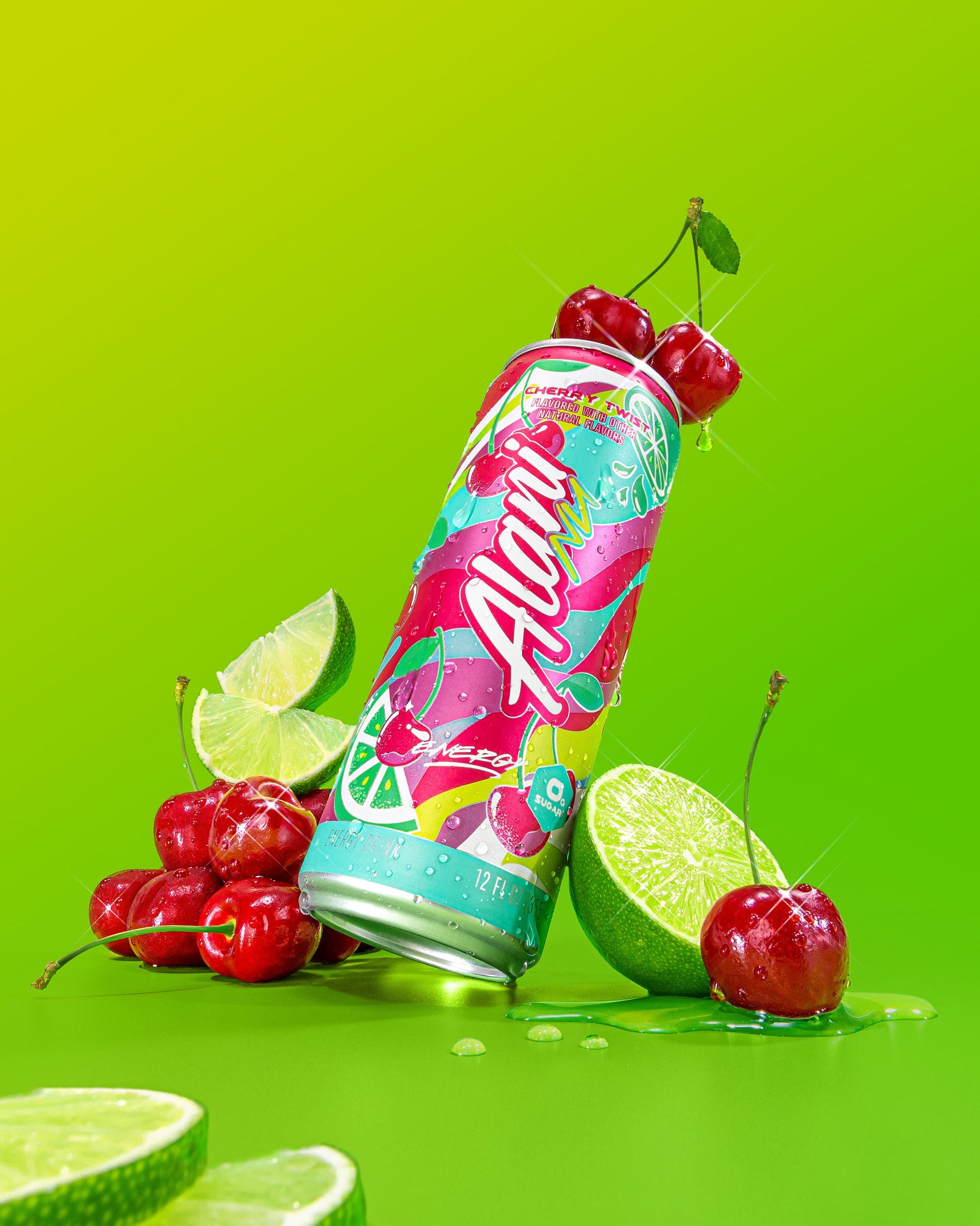 energy-drink-cherry-twist-12-pack-t9 stretch_AN-Website-12oz-PDP-CHT-04_v1.jpg stretch_AN-Website-12oz-PDP-CHT-04_v1_8b9a8f726582.jpg