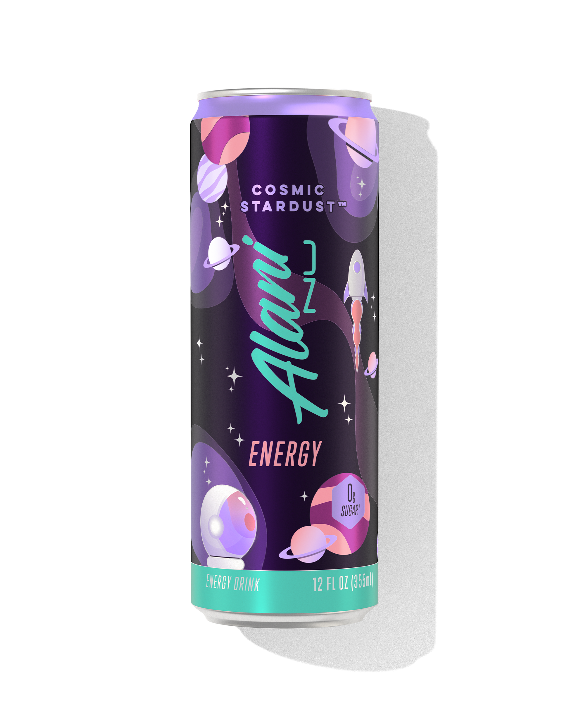energy-drink-cosmic-stardust-12-pack-r6 stretch_AN-Website-12oz-PDP-CSD-01-2_v1.png