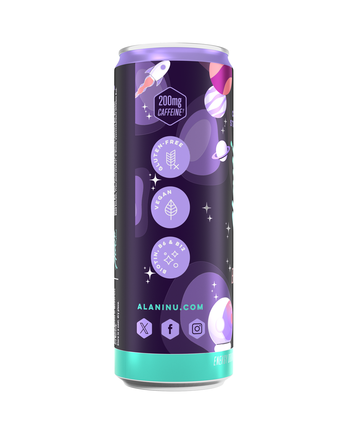 energy-drink-cosmic-stardust-12-pack-r6 stretch_AN-Website-12oz-PDP-CSD-02_V1.png