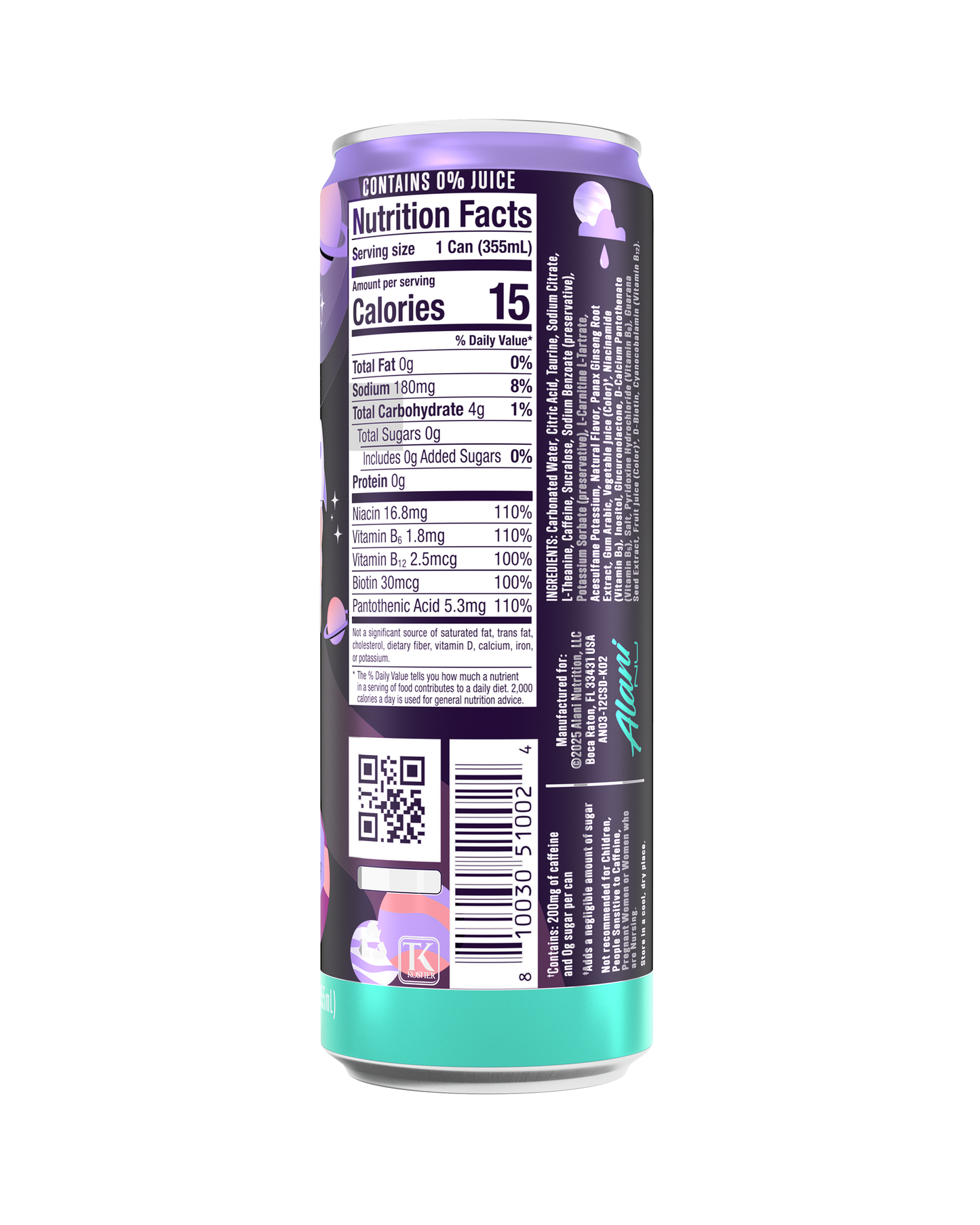 energy-drink-cosmic-stardust-12-pack-r6 stretch_AN-Website-12oz-PDP-CSD-03_V1.png