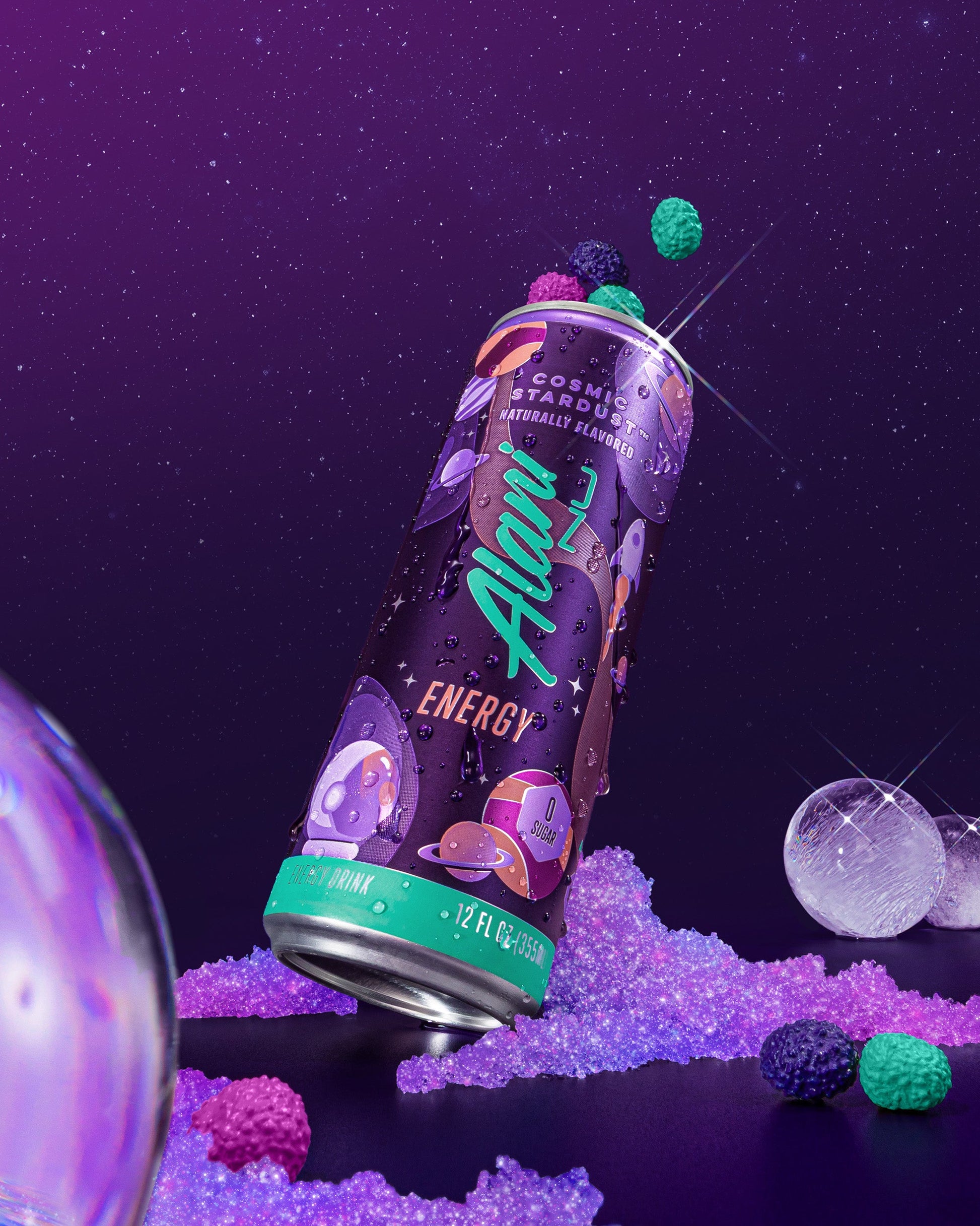 energy-drink-cosmic-stardust-12-pack-r6 stretch_AN-Website-12oz-PDP-CSD-04_v1.jpg stretch_AN-Website-12oz-PDP-CSD-04_v1_680c6f81396e.jpg