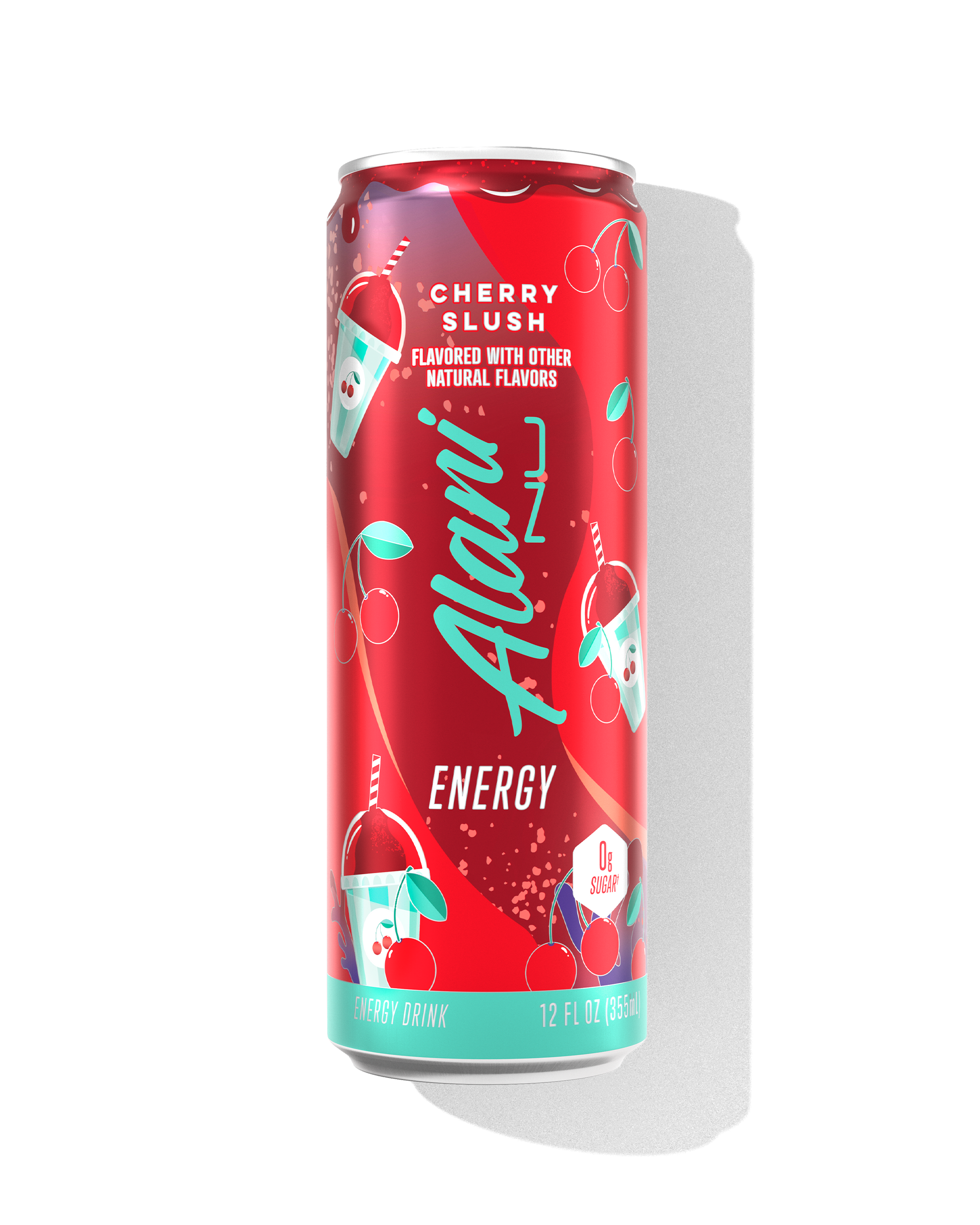 energy-drink-cherry-slush-12-pack-h0 stretch_AN-Website-12oz-PDP-CSL-01_v1.png