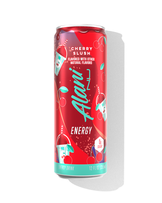energy-drink-cherry-slush-12-pack-h0 stretch_AN-Website-12oz-PDP-CSL-01_v1.png