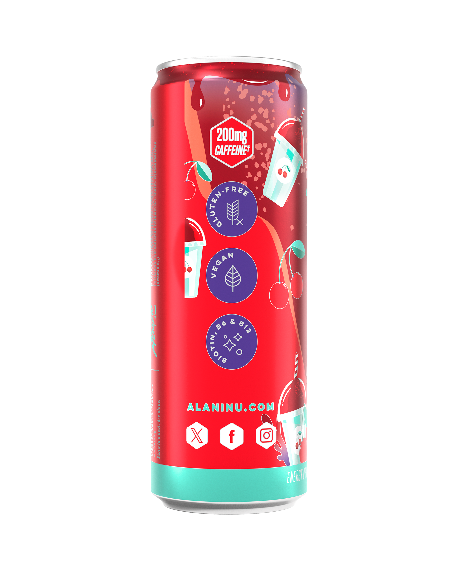 energy-drink-cherry-slush-12-pack-h0 stretch_AN-Website-12oz-PDP-CSL-02_v1.png