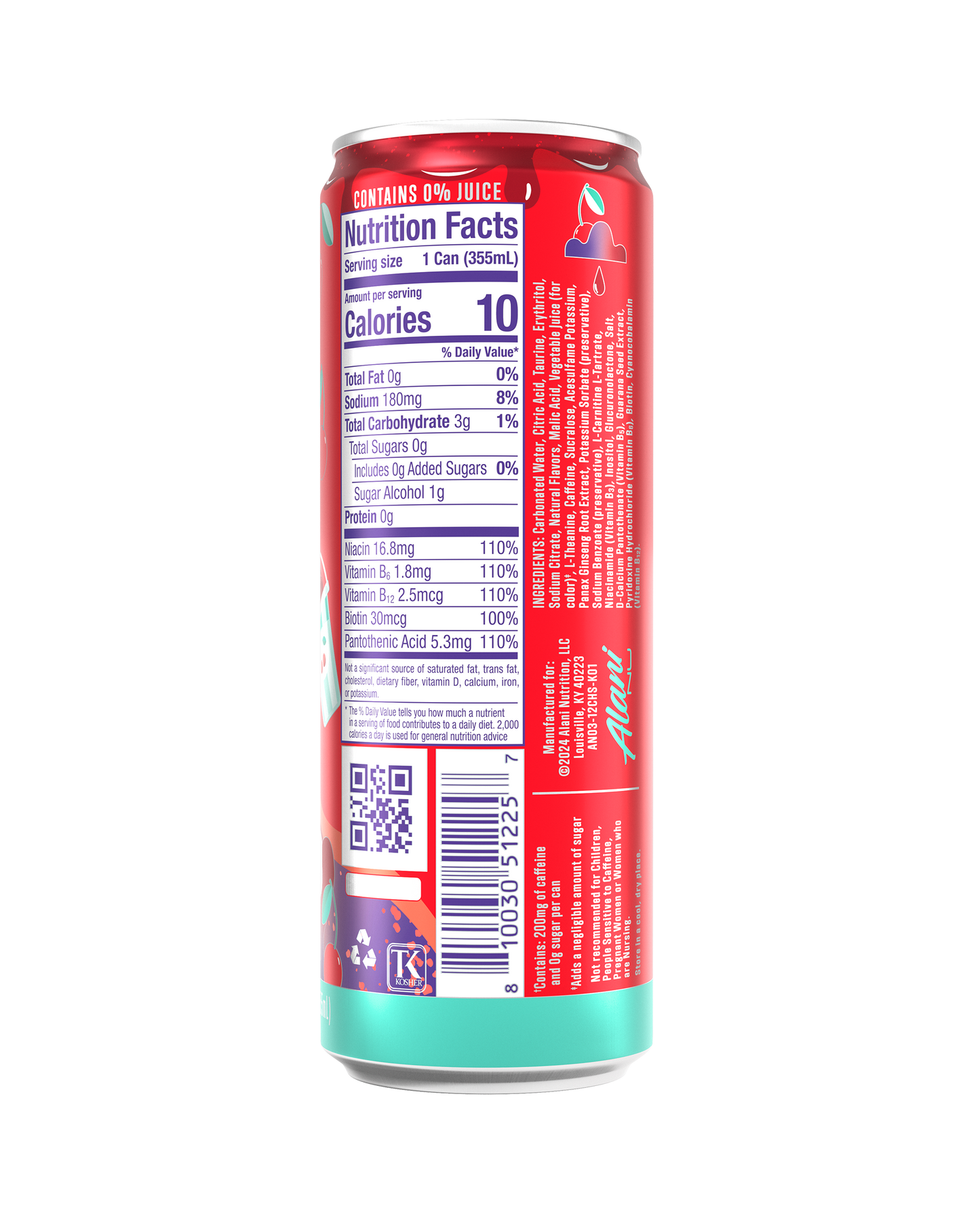 energy-drink-cherry-slush-12-pack-h0 stretch_AN-Website-12oz-PDP-CSL-04_v1.png