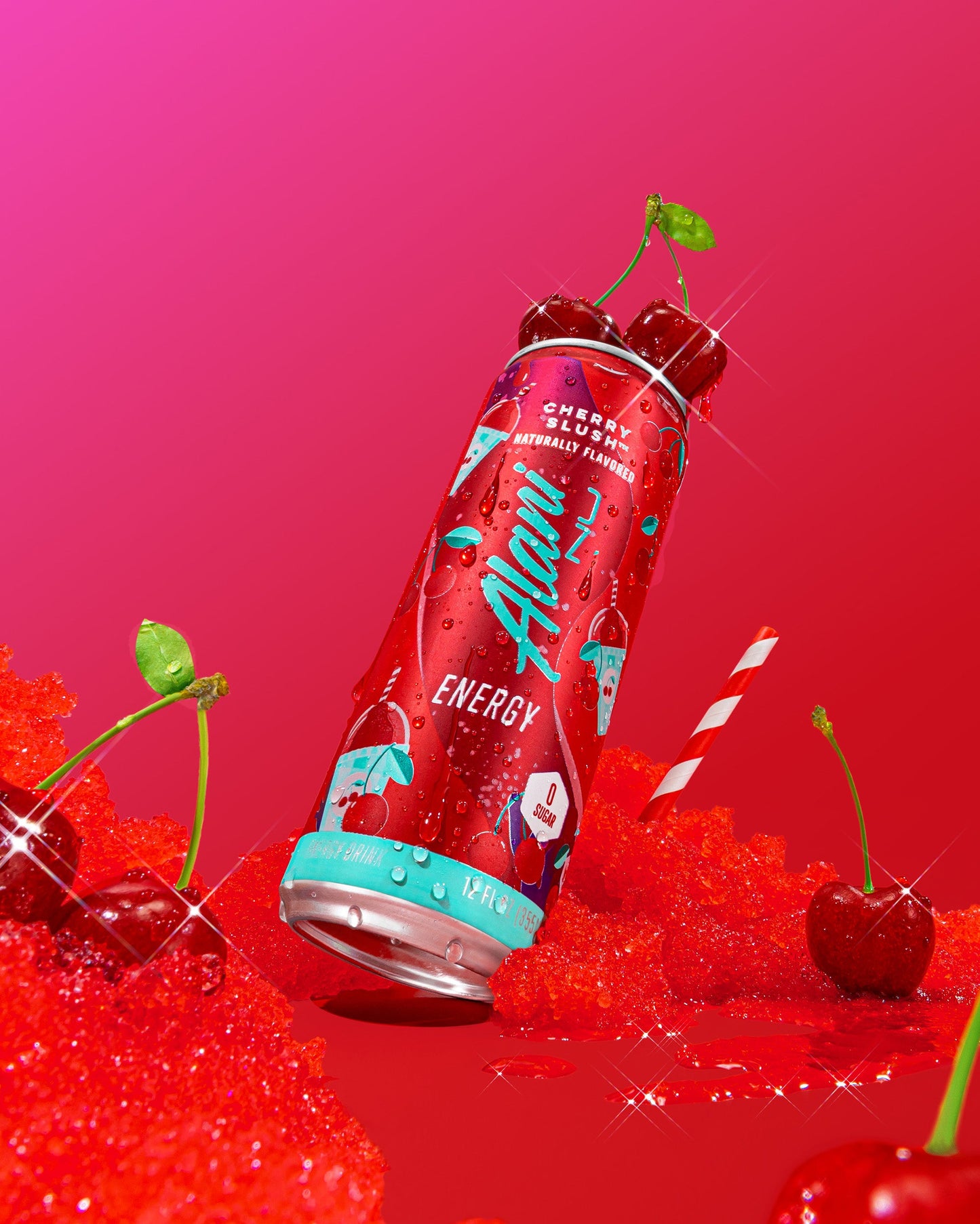 energy-drink-cherry-slush-12-pack-h0 stretch_AN-Website-12oz-PDP-CSL-05_v1.jpg stretch_AN-Website-12oz-PDP-CSL-05_v1_9ecb6c433ab2.jpg