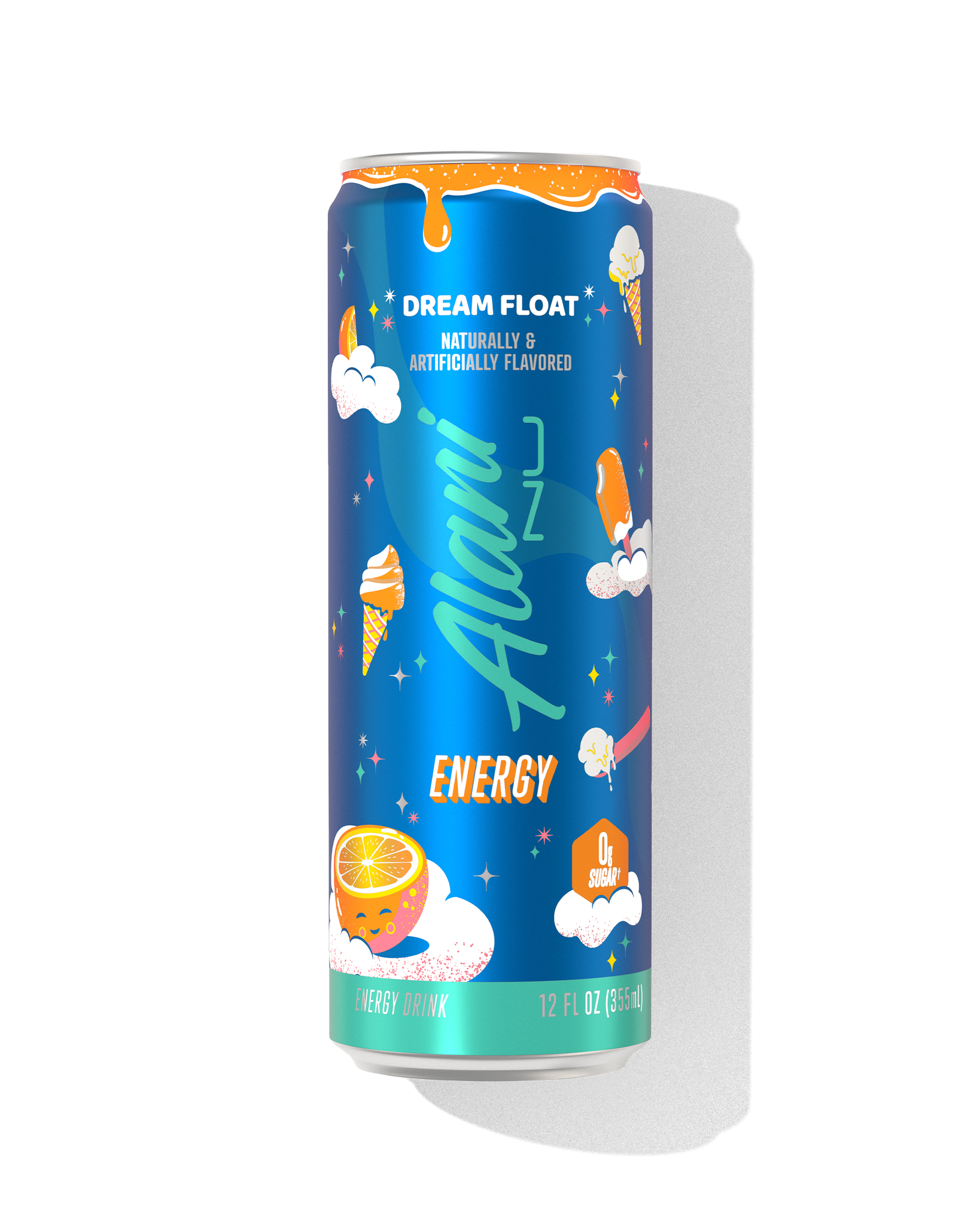 energy-drink-dream-float-12-pack-r9 stretch_AN-Website-12oz-PDP-DRF-01_v1.png