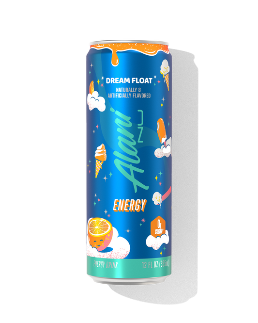 energy-drink-dream-float-12-pack-r9 stretch_AN-Website-12oz-PDP-DRF-01_v1.png