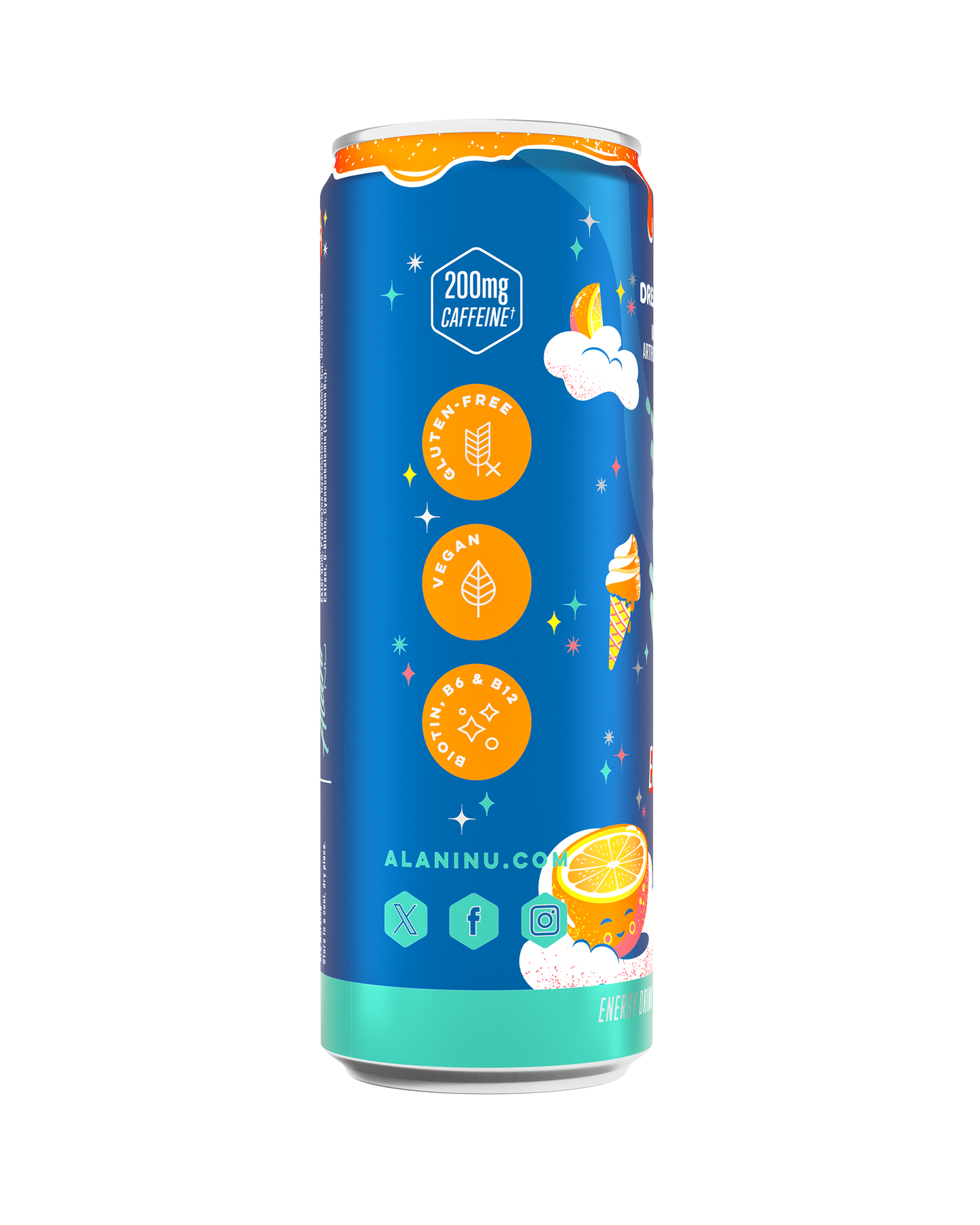energy-drink-dream-float-12-pack-r9 stretch_AN-Website-12oz-PDP-DRF-02_v1.png