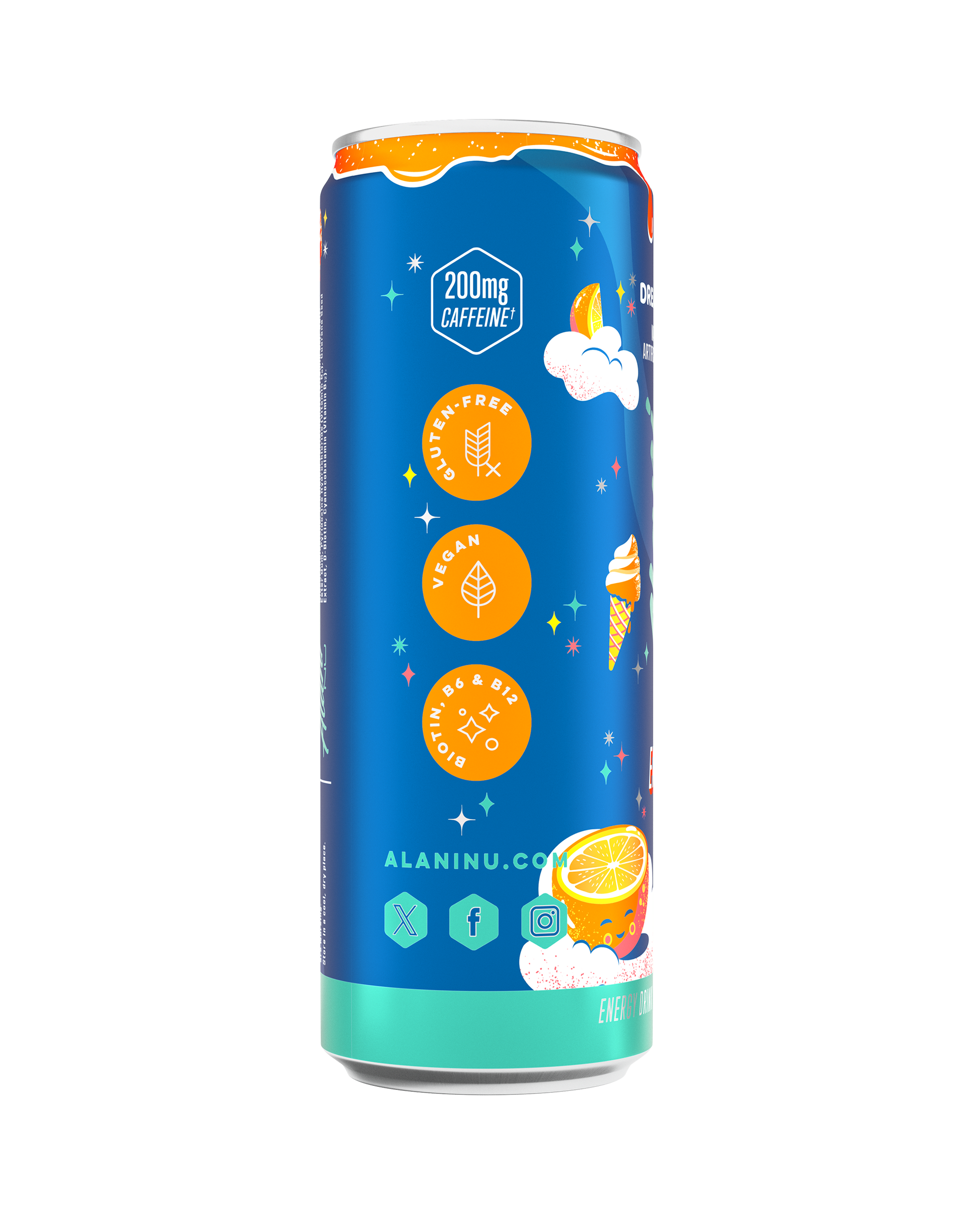 energy-drink-dream-float-12-pack-r9 stretch_AN-Website-12oz-PDP-DRF-02_v1.png