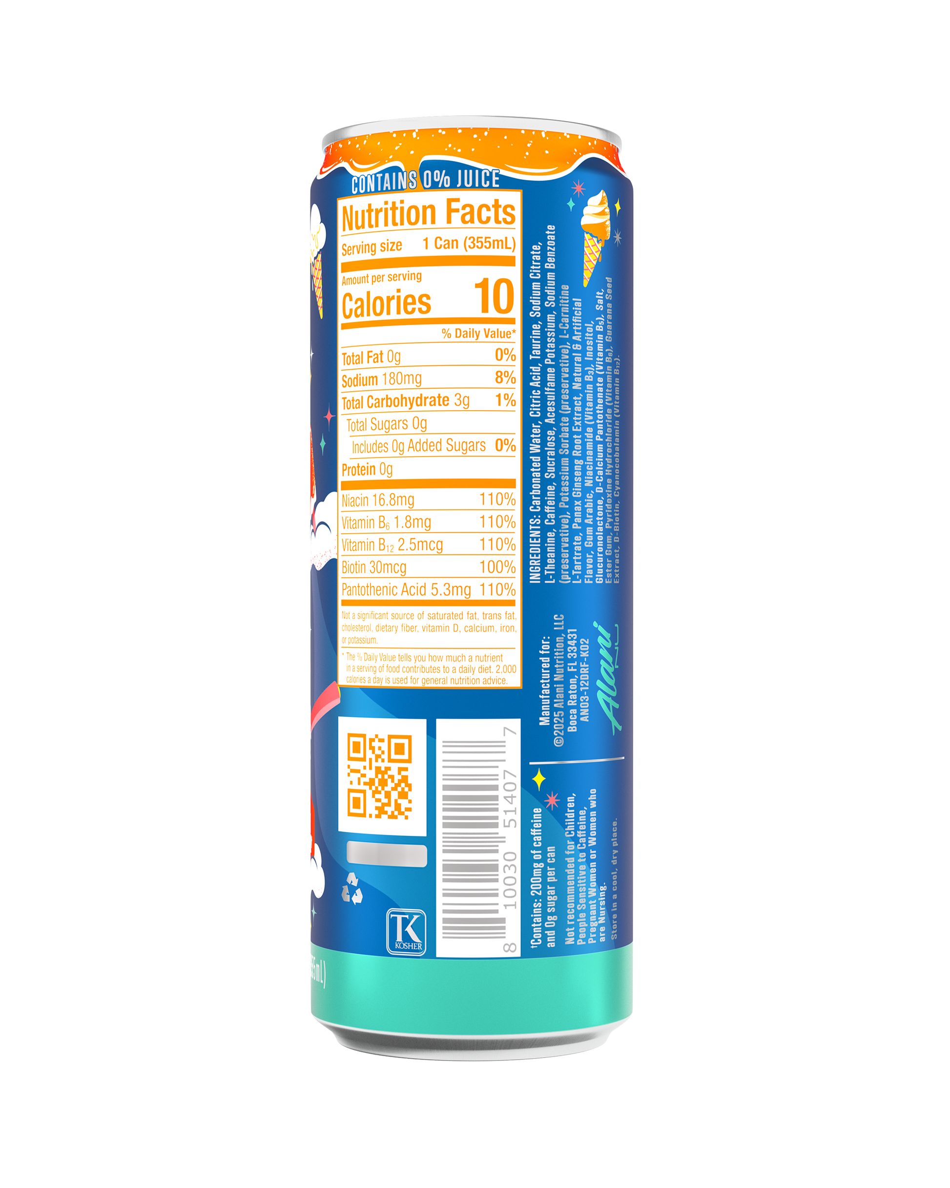 energy-drink-dream-float-12-pack-r9 stretch_AN-Website-12oz-PDP-DRF-03_v1.png