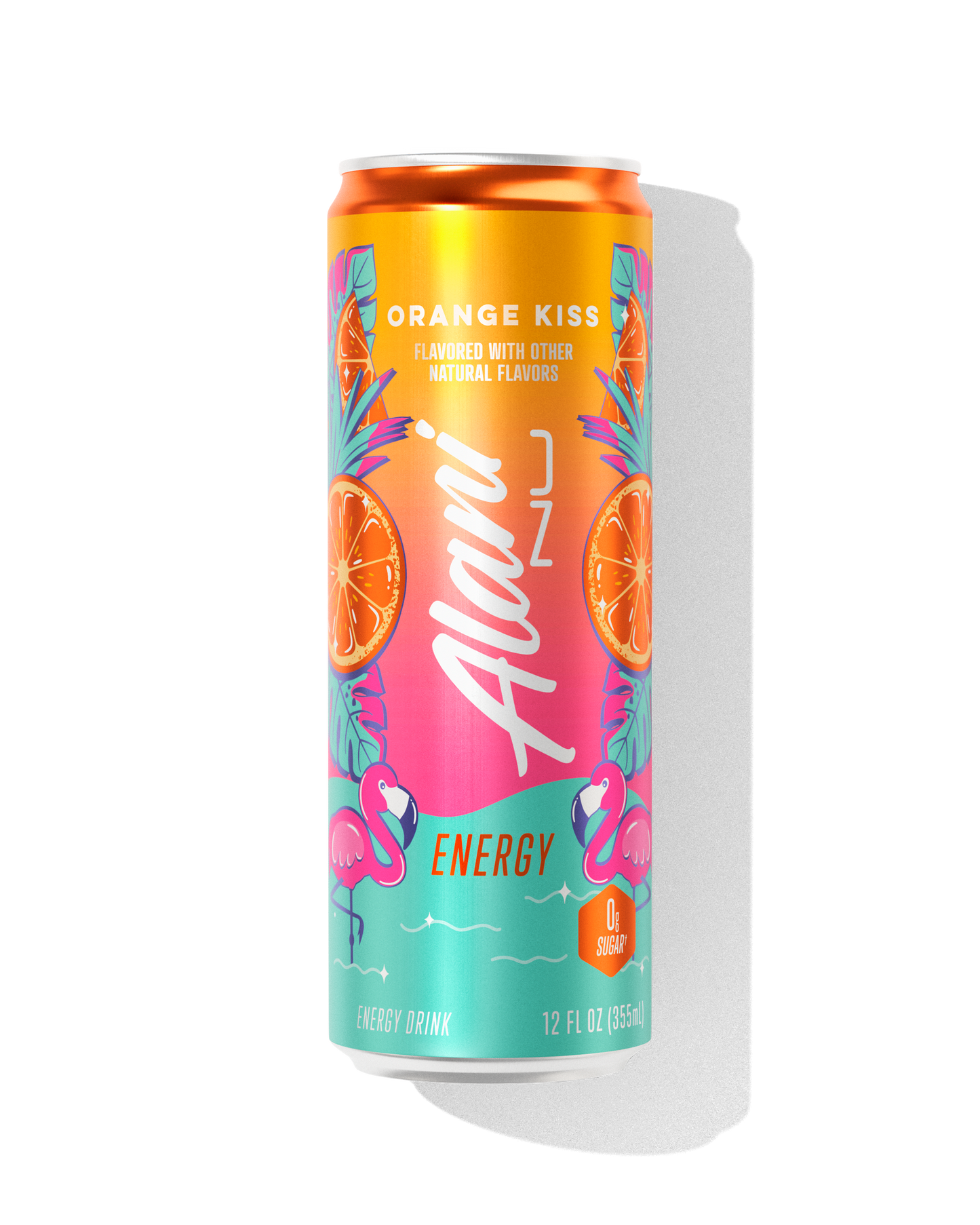 energy-drink-orange-kiss-12-pack-c2 stretch_AN-Website-12oz-PDP-ORK-01_v1.png