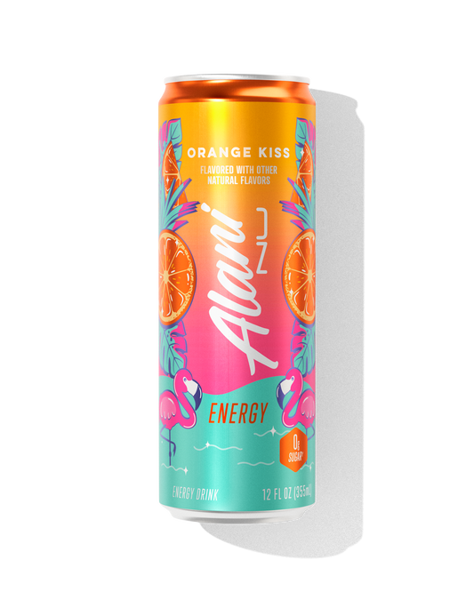 energy-drink-orange-kiss-12-pack-c2 stretch_AN-Website-12oz-PDP-ORK-01_v1.png