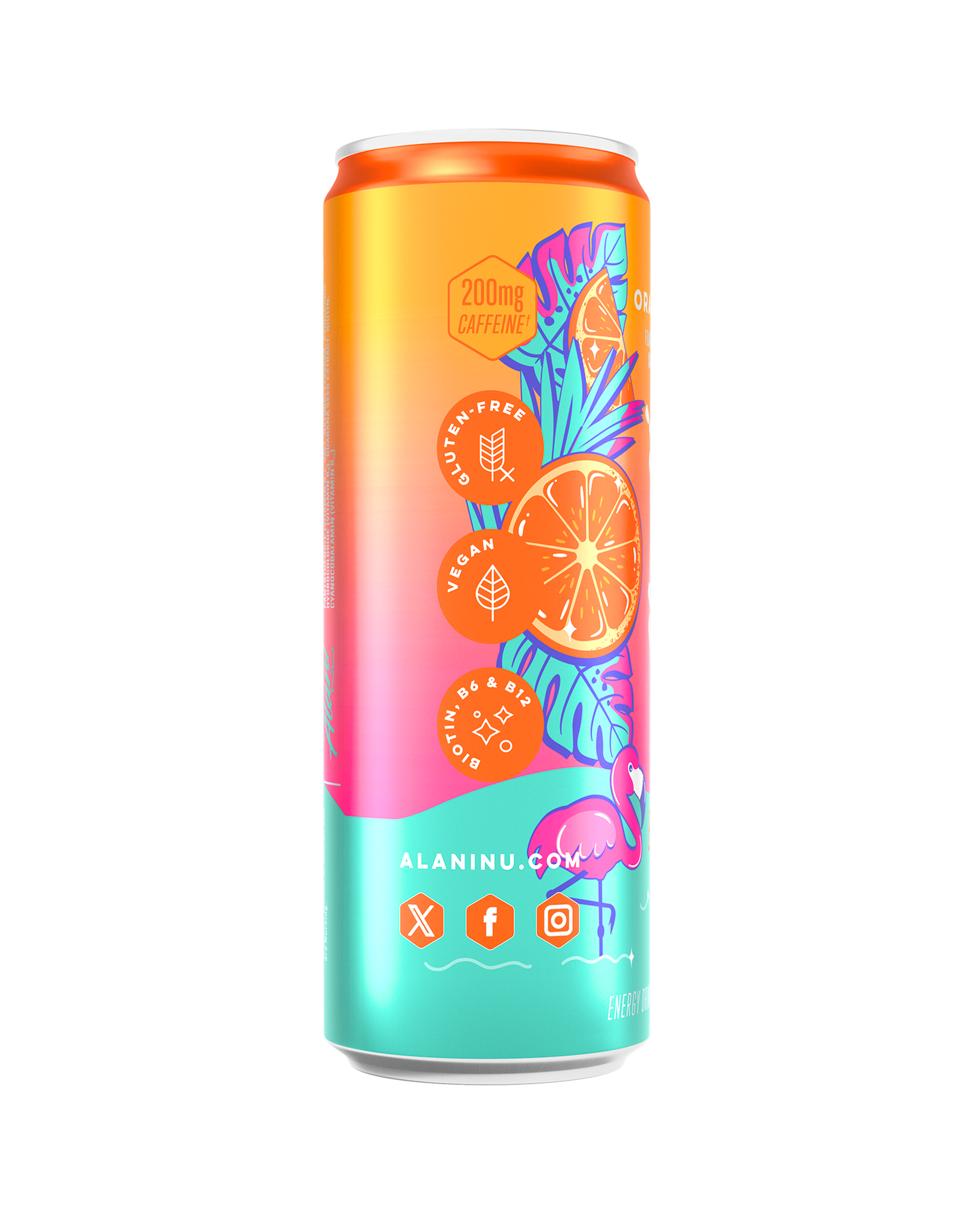 energy-drink-orange-kiss-12-pack-c2 stretch_AN-Website-12oz-PDP-ORK-02_v1.png
