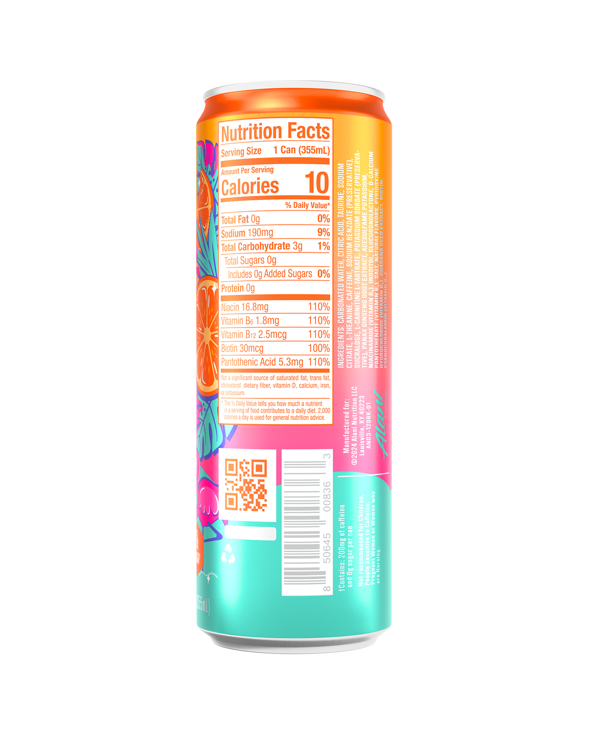 energy-drink-orange-kiss-12-pack-c2 stretch_AN-Website-12oz-PDP-ORK-03_v1.png