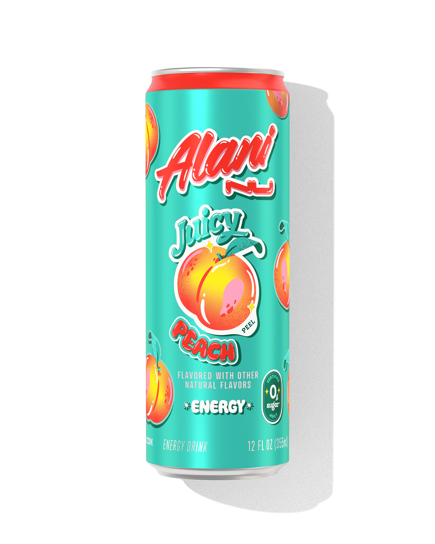 energy-drink-juicy-peach-12-pack-z5 stretch_AN-Website-12oz-PDP-PCH-01_v1.png