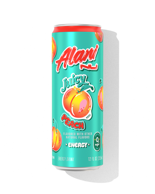 energy-drink-juicy-peach-12-pack-z5 stretch_AN-Website-12oz-PDP-PCH-01_v1.png