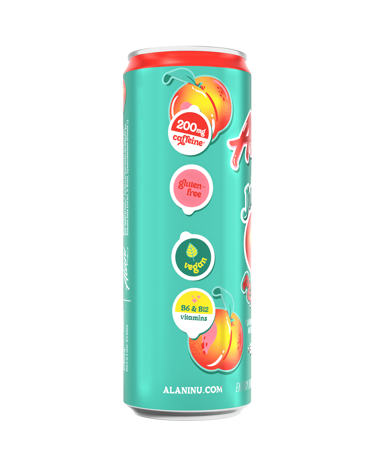 energy-drink-juicy-peach-12-pack-z5 stretch_AN-Website-12oz-PDP-PCH-02_v1.png