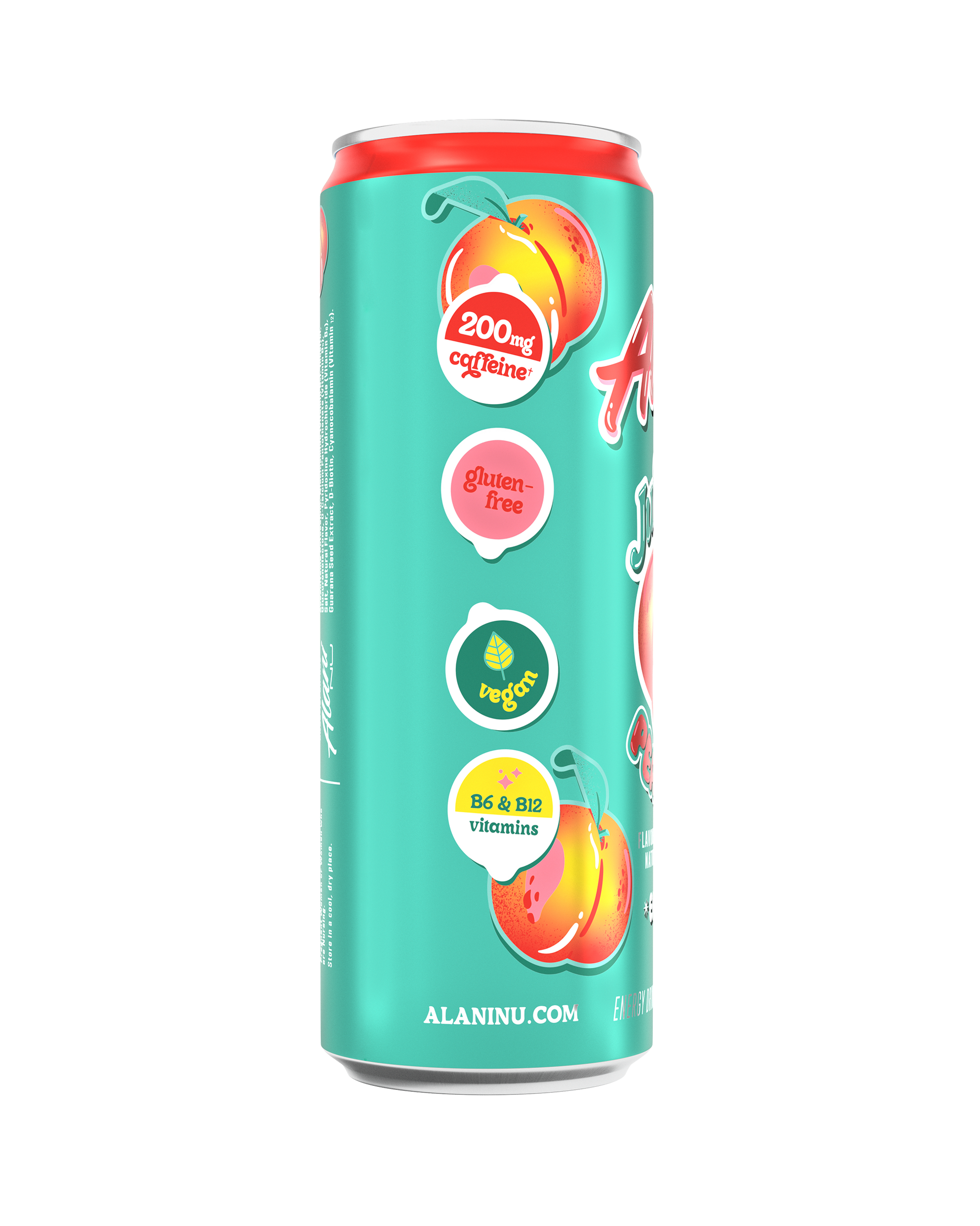 energy-drink-juicy-peach-12-pack-z5 stretch_AN-Website-12oz-PDP-PCH-02_v1.png