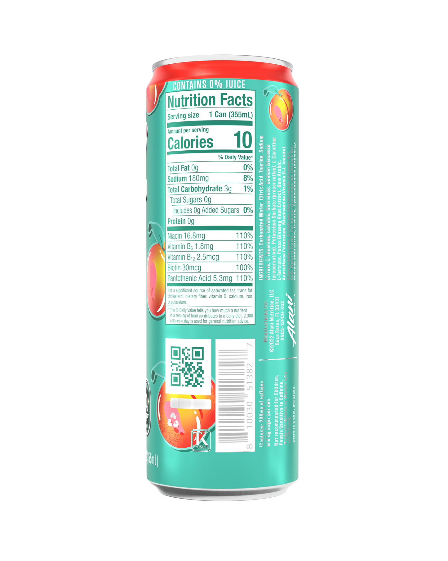 energy-drink-juicy-peach-12-pack-z5 stretch_AN-Website-12oz-PDP-PCH-03_V1.png