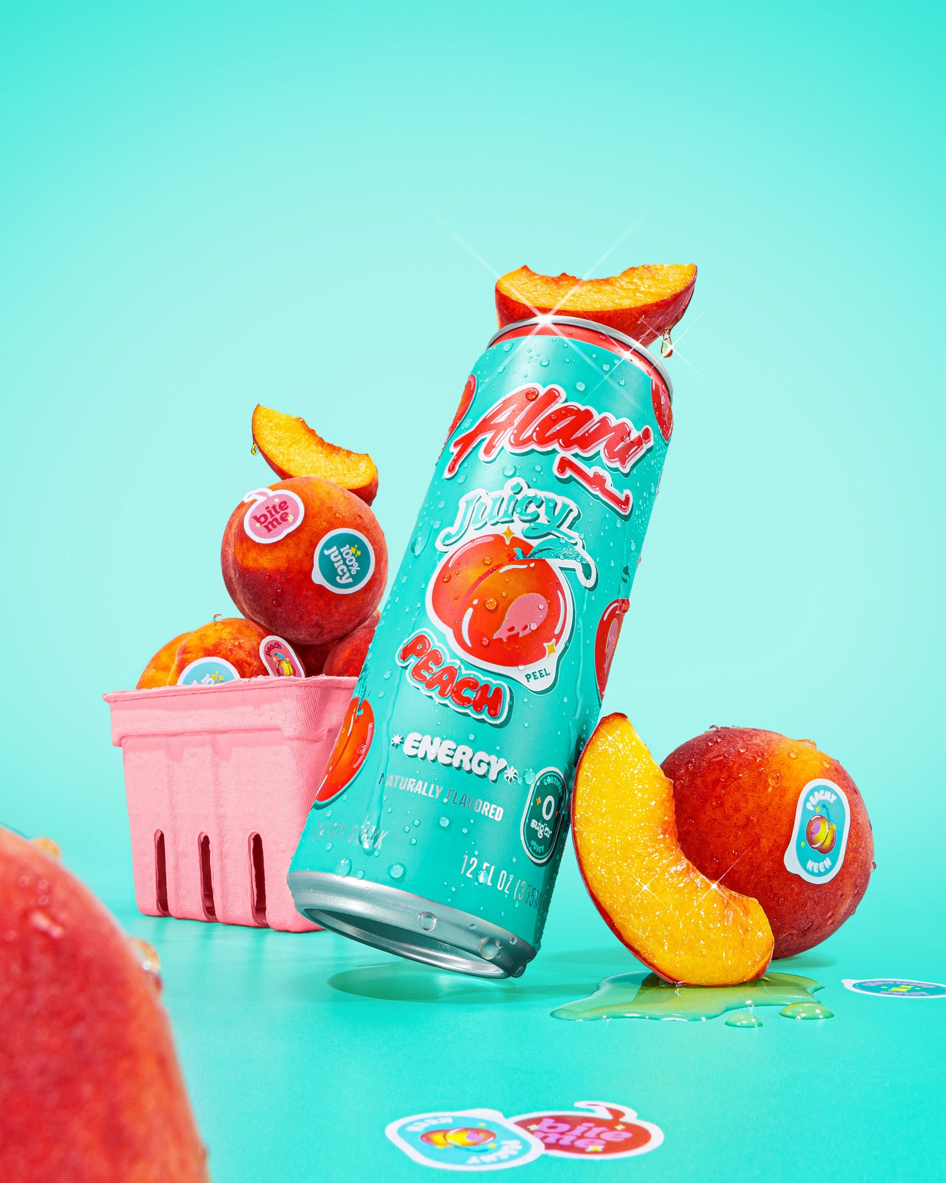 energy-drink-juicy-peach-12-pack-z5 stretch_AN-Website-12oz-PDP-PCH-04_v1.jpg stretch_AN-Website-12oz-PDP-PCH-04_v1_9cb4aaa228cc.jpg