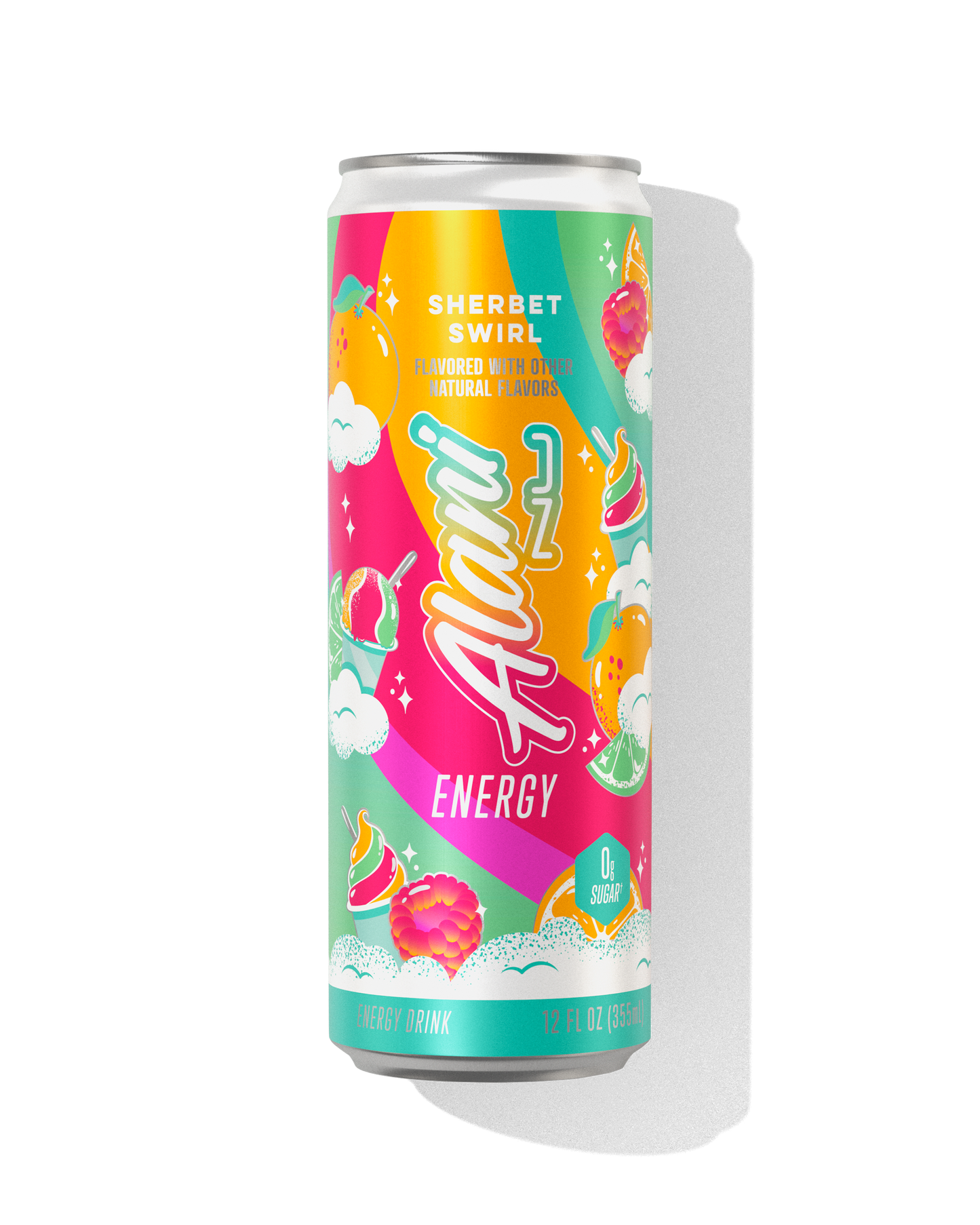 energy-drink-sherbet-swirl-12-pack-y7 stretch_AN-Website-12oz-PDP-SBS-01_v1.png