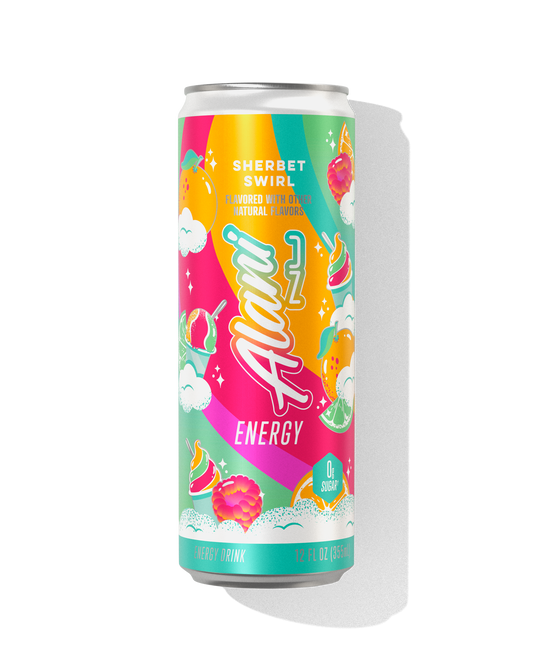 energy-drink-sherbet-swirl-12-pack-y7 stretch_AN-Website-12oz-PDP-SBS-01_v1.png