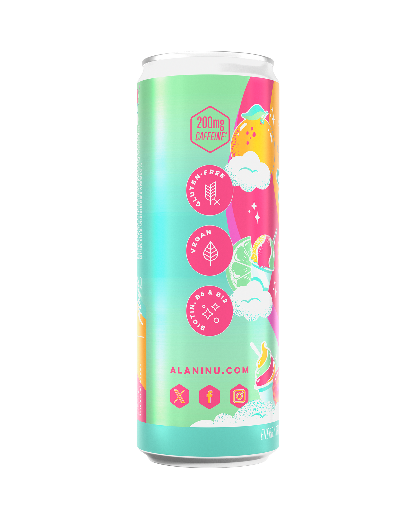 energy-drink-sherbet-swirl-12-pack-y7 stretch_AN-Website-12oz-PDP-SBS-02_v1.png