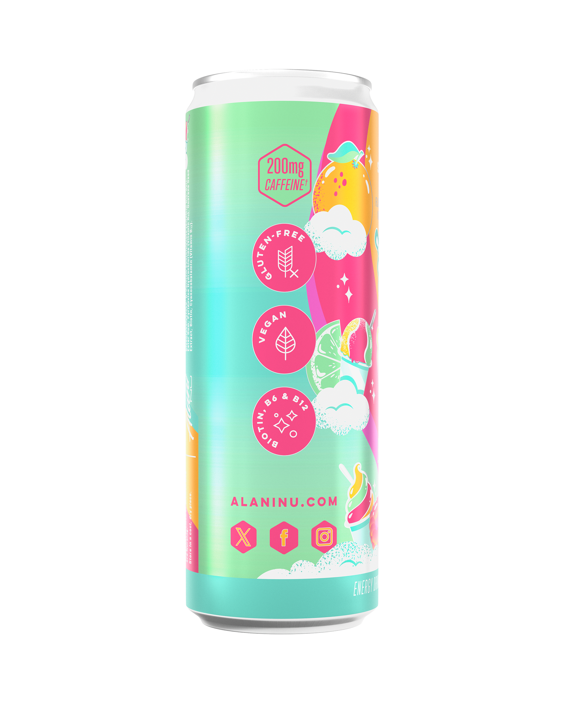 energy-drink-sherbet-swirl-12-pack-y7 stretch_AN-Website-12oz-PDP-SBS-02_v1.png