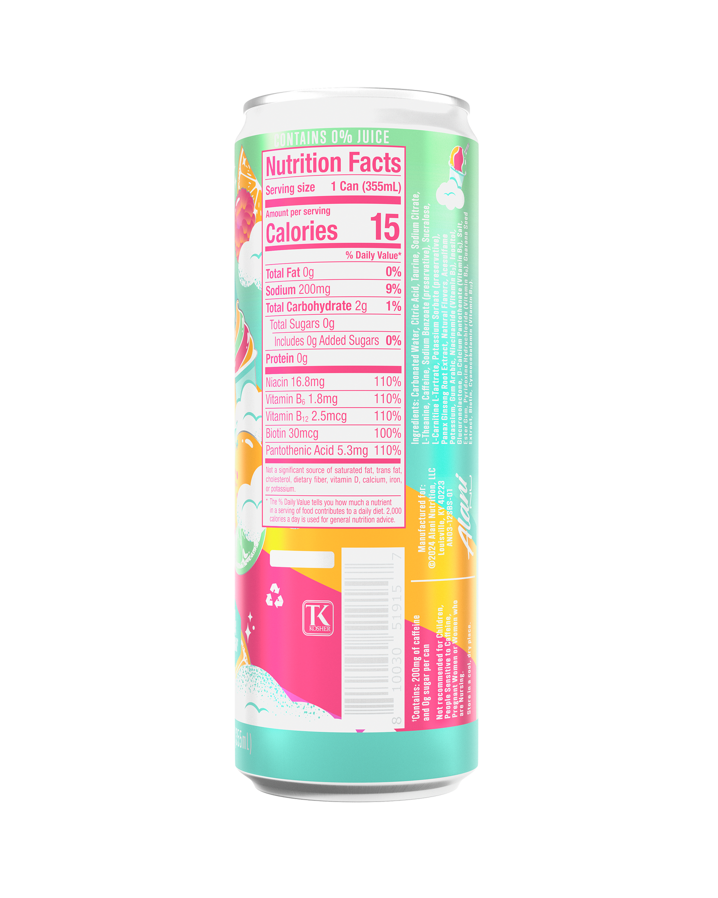 energy-drink-sherbet-swirl-12-pack-y7 stretch_AN-Website-12oz-PDP-SBS-03_v1.png