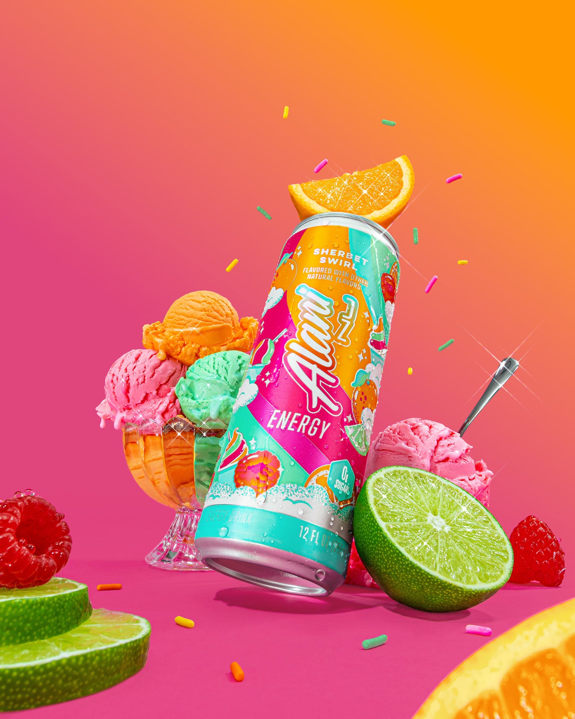 energy-drink-sherbet-swirl-12-pack-y7 stretch_AN-Website-12oz-PDP-SBS-04_V1.jpg stretch_AN-Website-12oz-PDP-SBS-04_V1_f221ce590f74.jpg