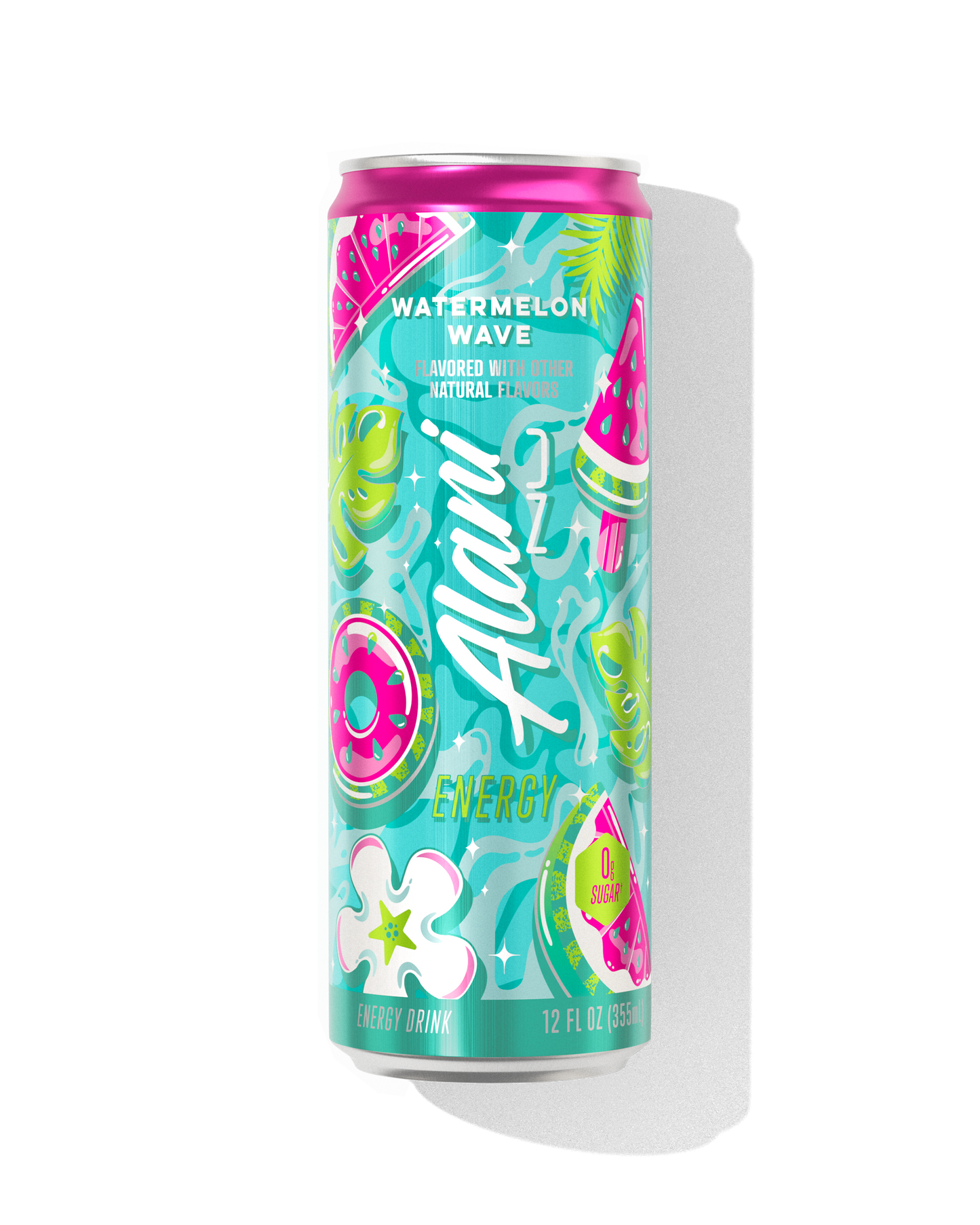 energy-drink-watermelon-wave-12-pack-c2 stretch_AN-Website-12oz-PDP-WMW-01_v1.png