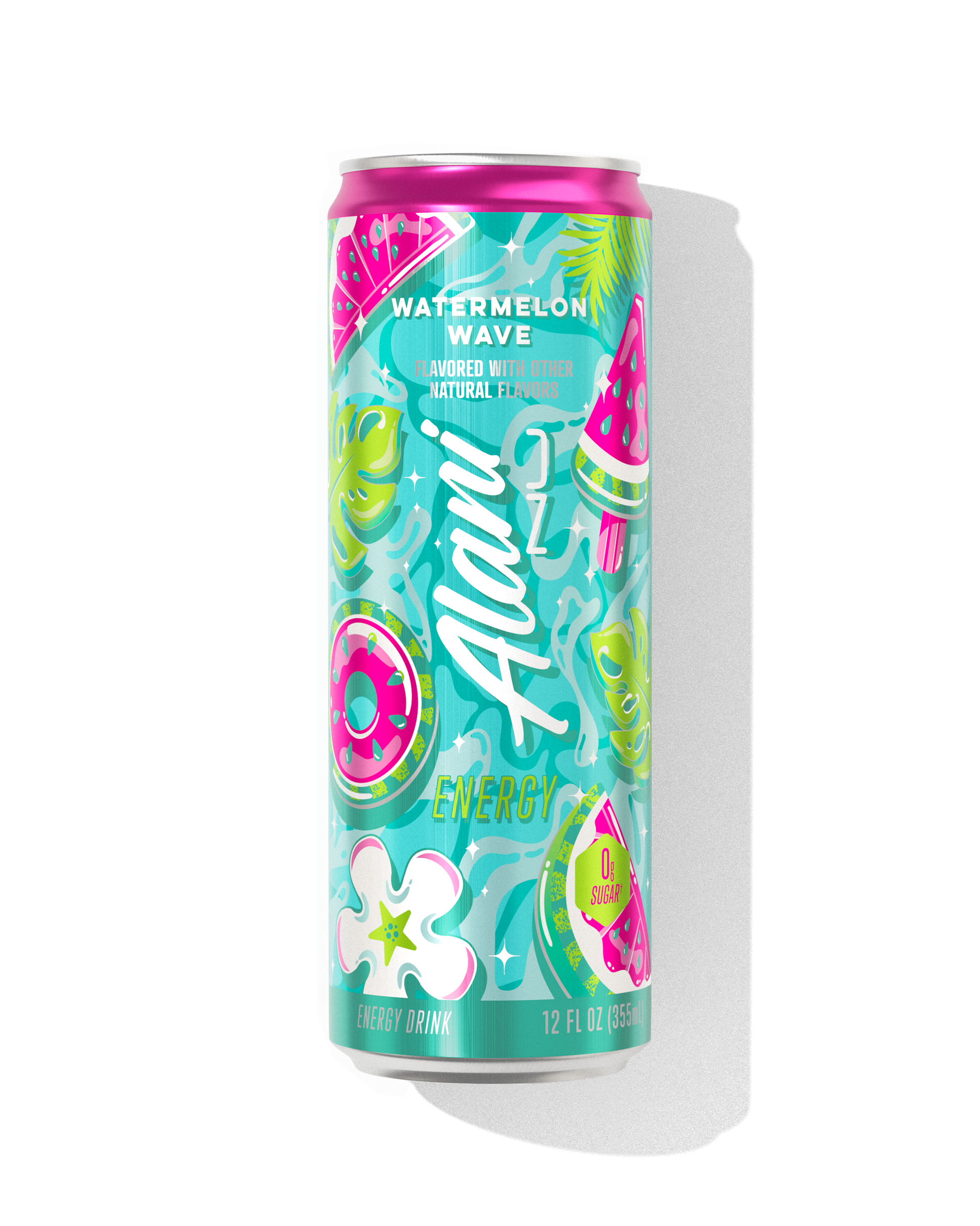 energy-drink-watermelon-wave-12-pack-c2 stretch_AN-Website-12oz-PDP-WMW-01_v1.png