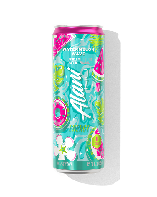 energy-drink-watermelon-wave-12-pack-c2 stretch_AN-Website-12oz-PDP-WMW-01_v1.png