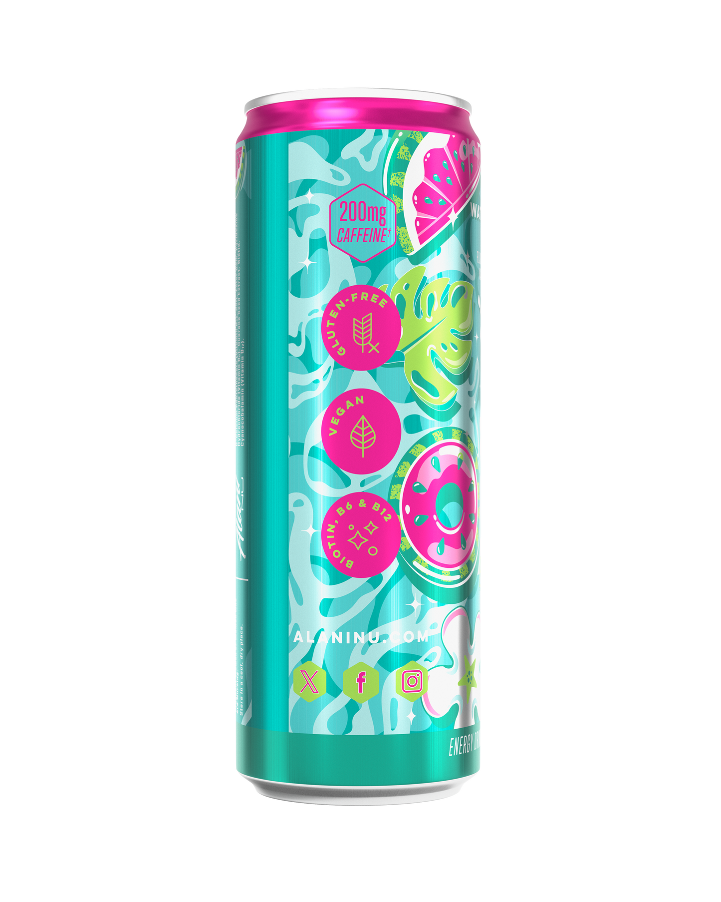 energy-drink-watermelon-wave-12-pack-c2 stretch_AN-Website-12oz-PDP-WMW-02_v1.png