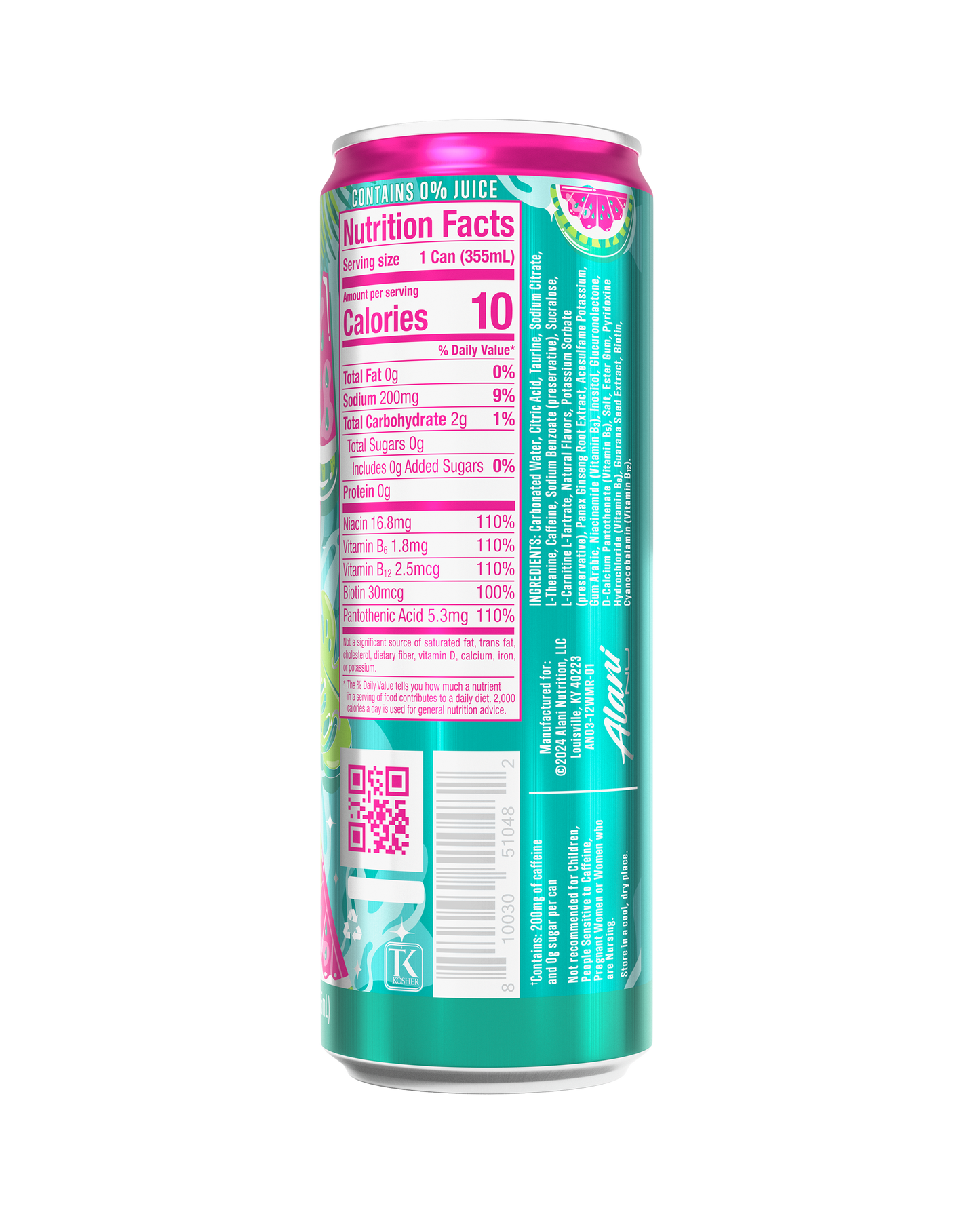 energy-drink-watermelon-wave-12-pack-c2 stretch_AN-Website-12oz-PDP-WMW-03_v1.png