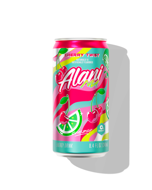 mini-energy-cherry-twist-24-pack-h7 stretch_AN-Website-8.4oz-PDP-CHT-01_v1.png