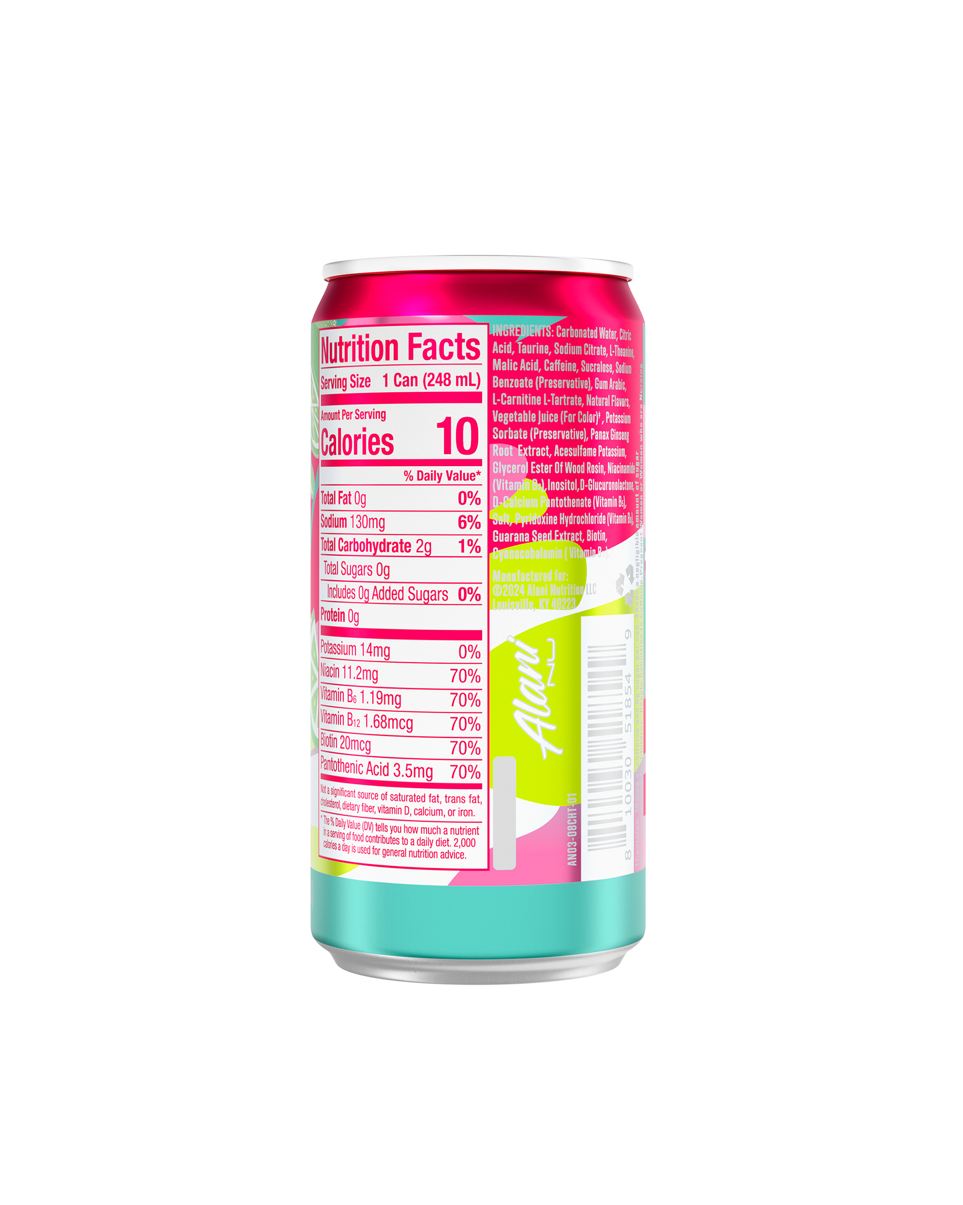 mini-energy-cherry-twist-24-pack-h7 stretch_AN-Website-8.4oz-PDP-CHT-03_v1.png