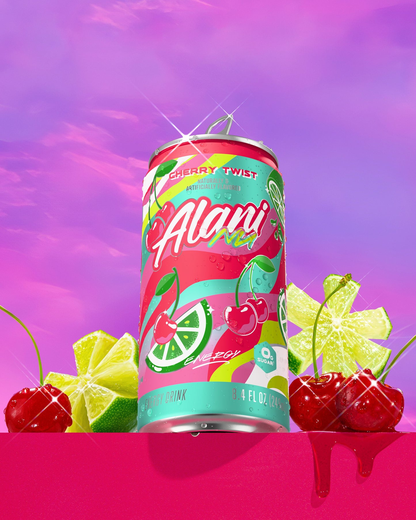mini-energy-cherry-twist-24-pack-h7 stretch_AN-Website-8.4oz-PDP-CHT-04_v1.jpg stretch_AN-Website-8.4oz-PDP-CHT-04_v1_03753575fbd0.jpg