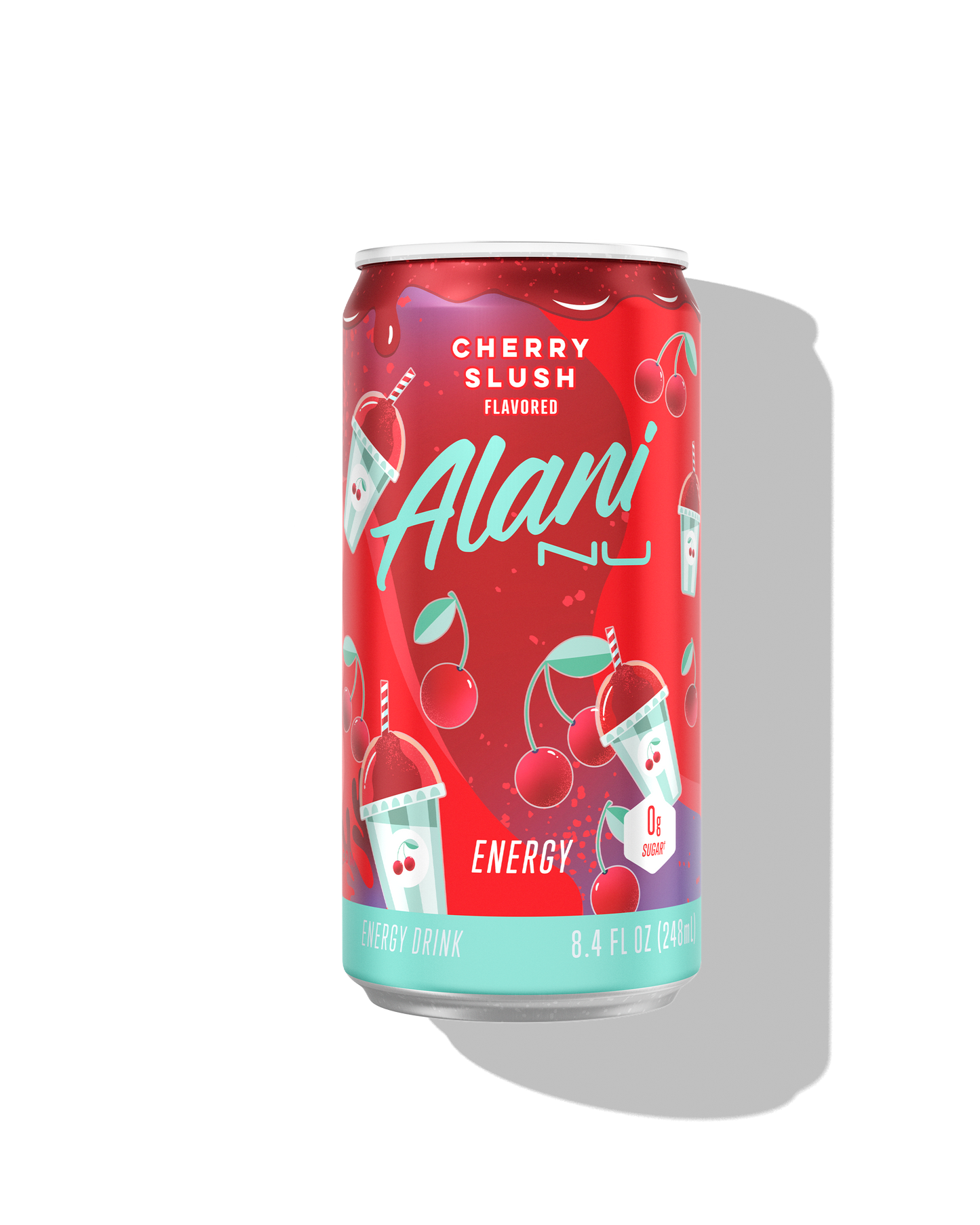 mini-energy-cherry-slush-24-pack-q6 stretch_AN-Website-8.4oz-PDP-CSL-01_V1.png