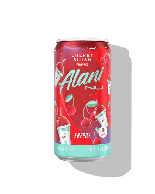 mini-energy-cherry-slush-24-pack-q6 stretch_AN-Website-8.4oz-PDP-CSL-01_V1.png